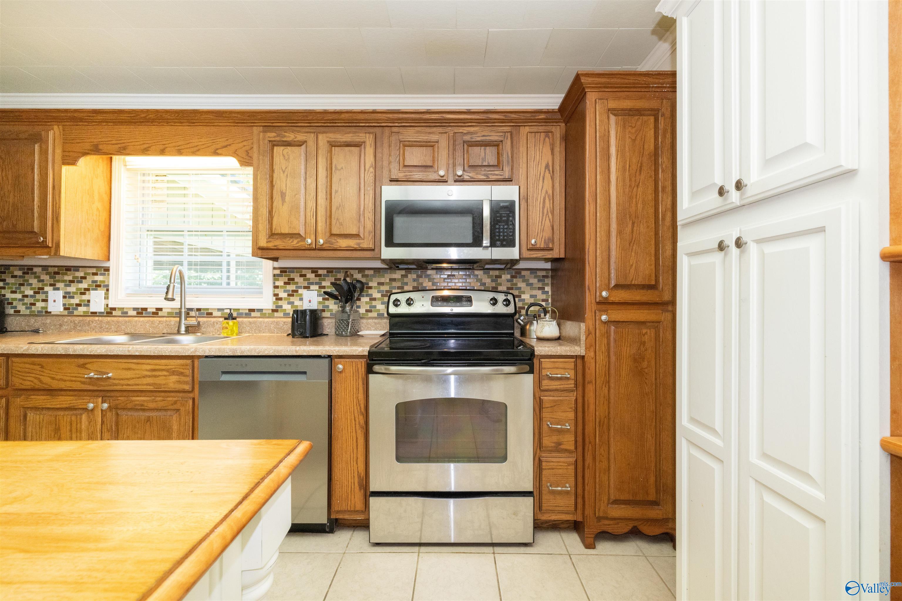 297 Remington Drive