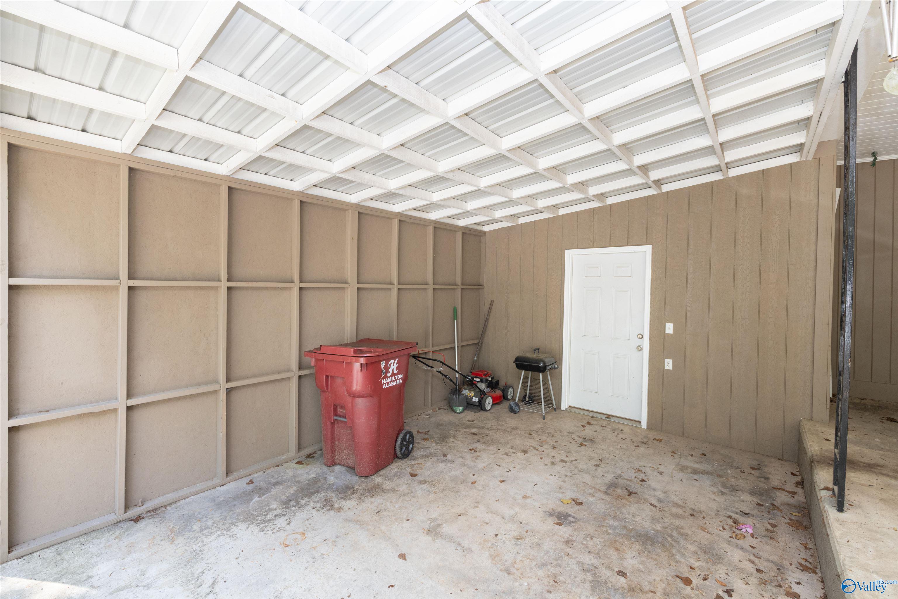 297 Remington Drive