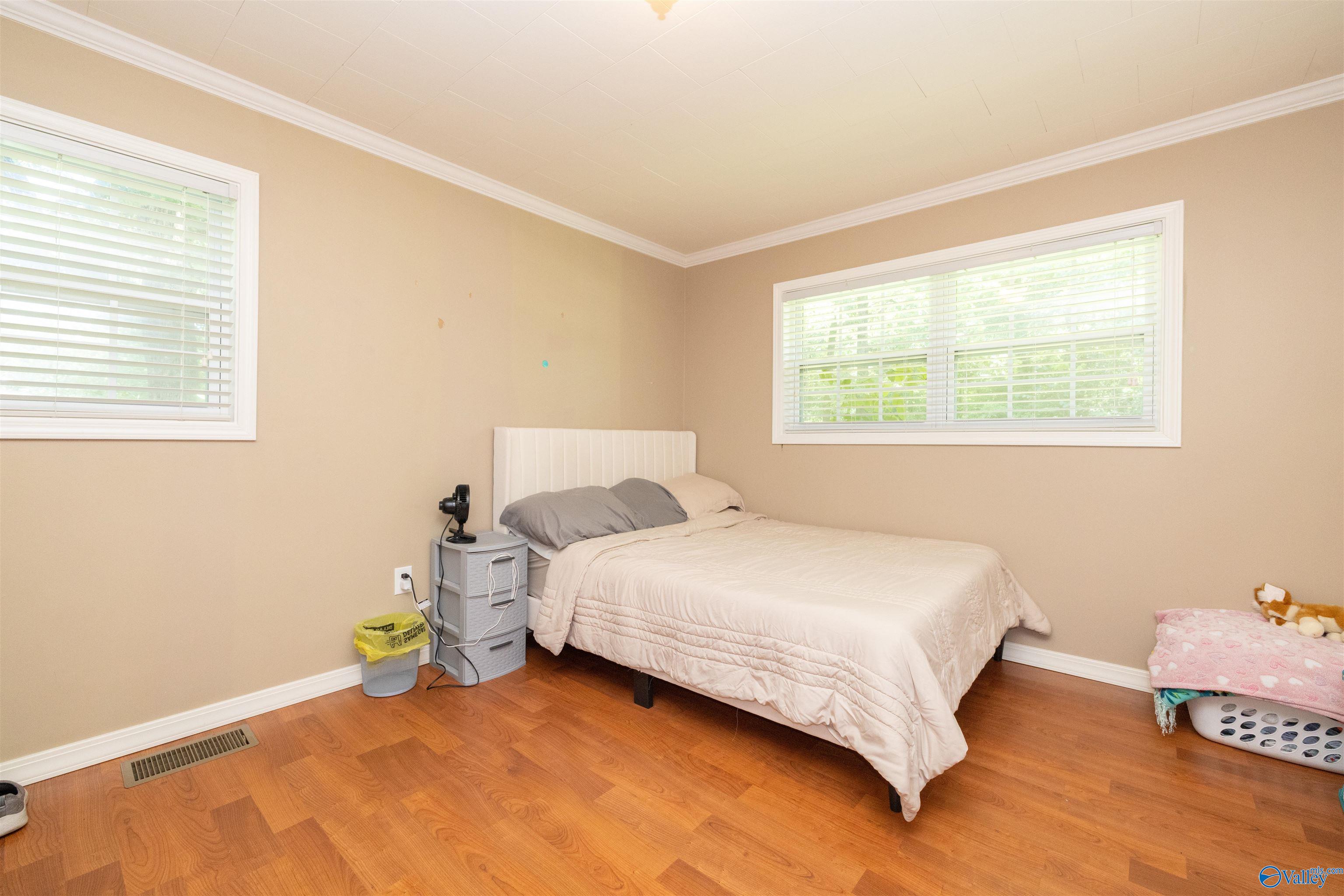 297 Remington Drive