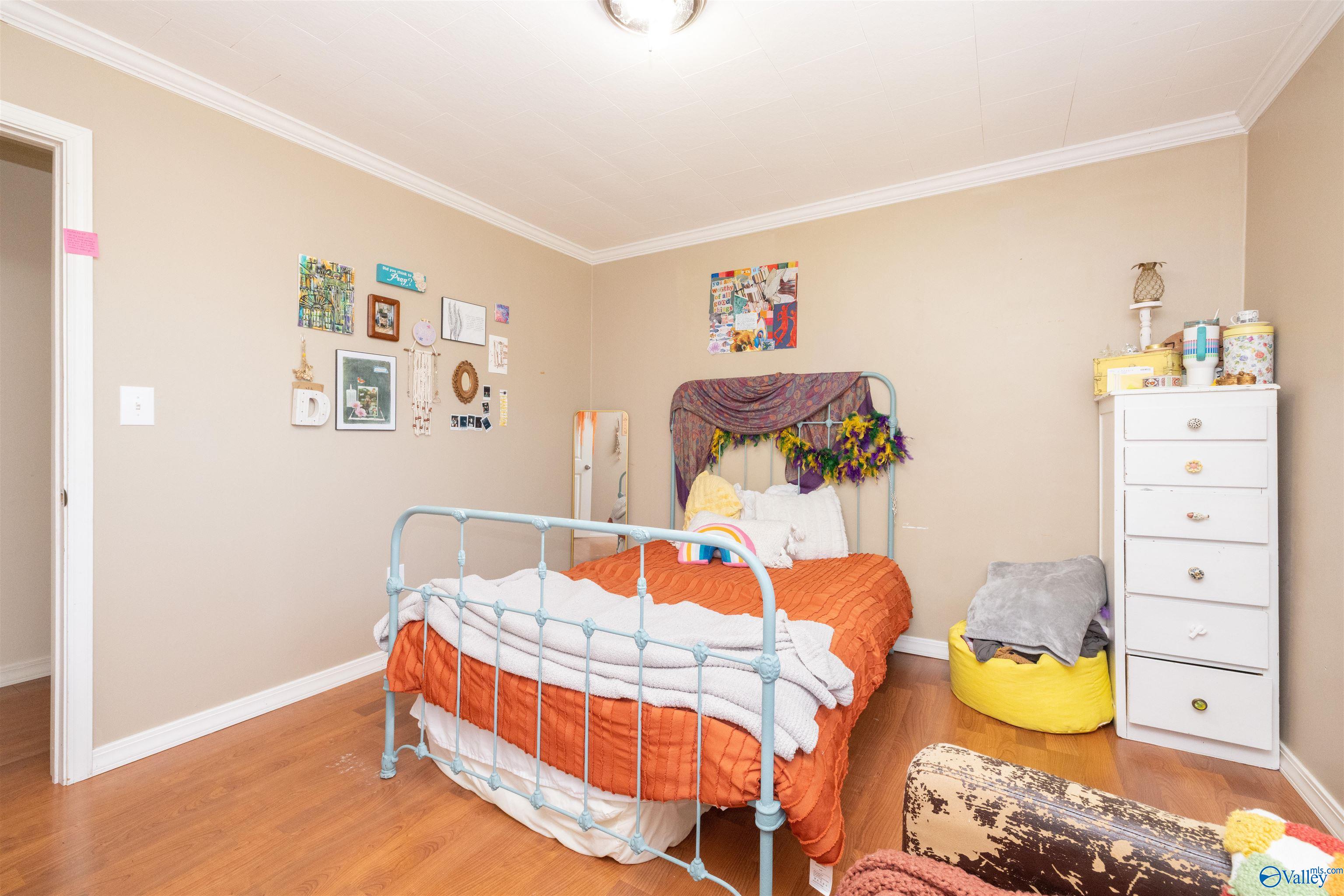 297 Remington Drive