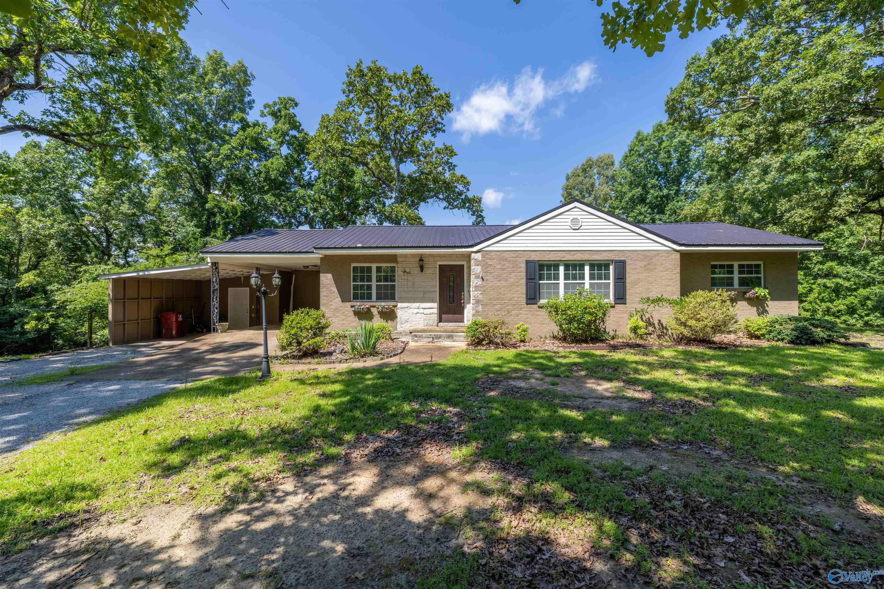 297 Remington Drive