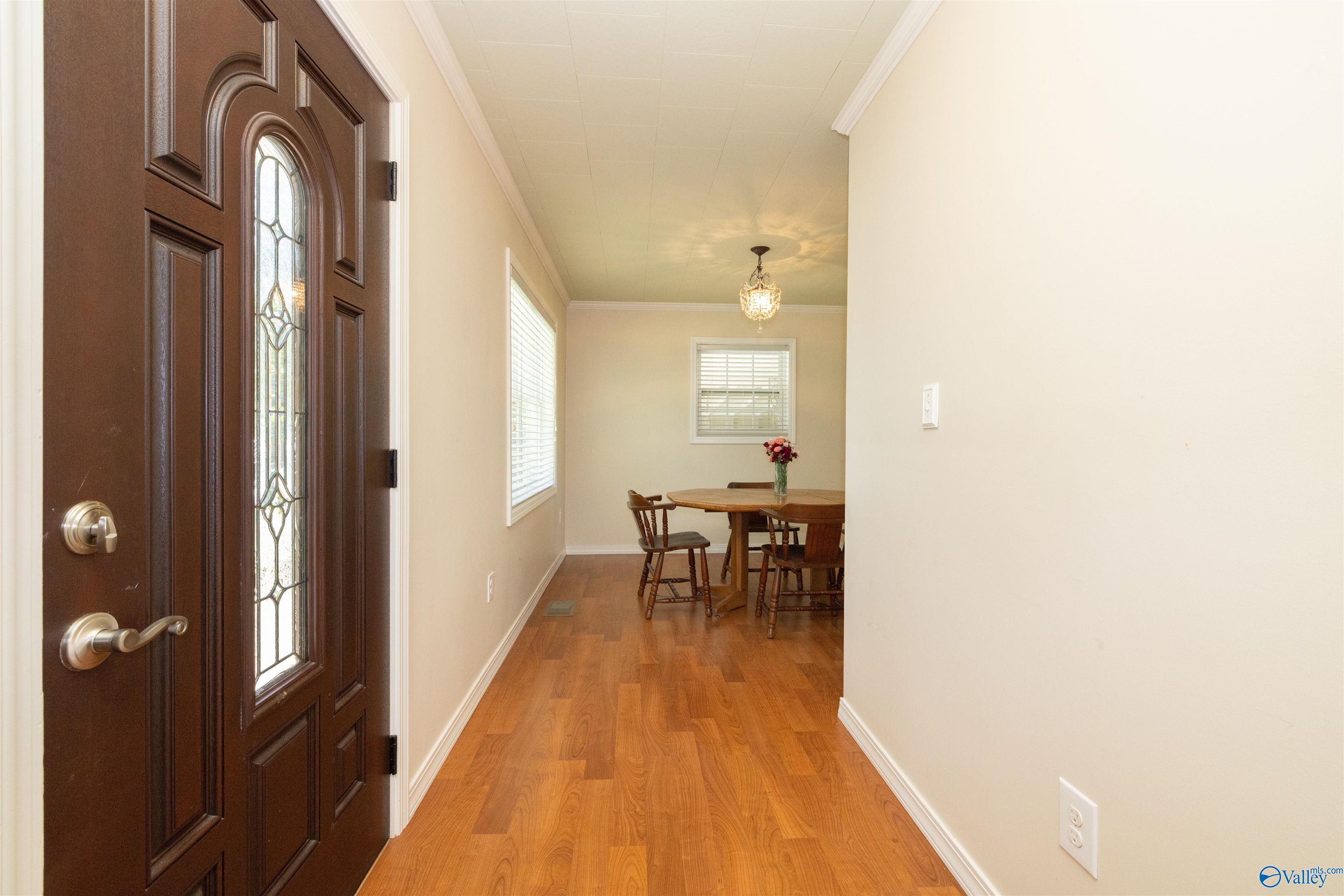 297 Remington Drive