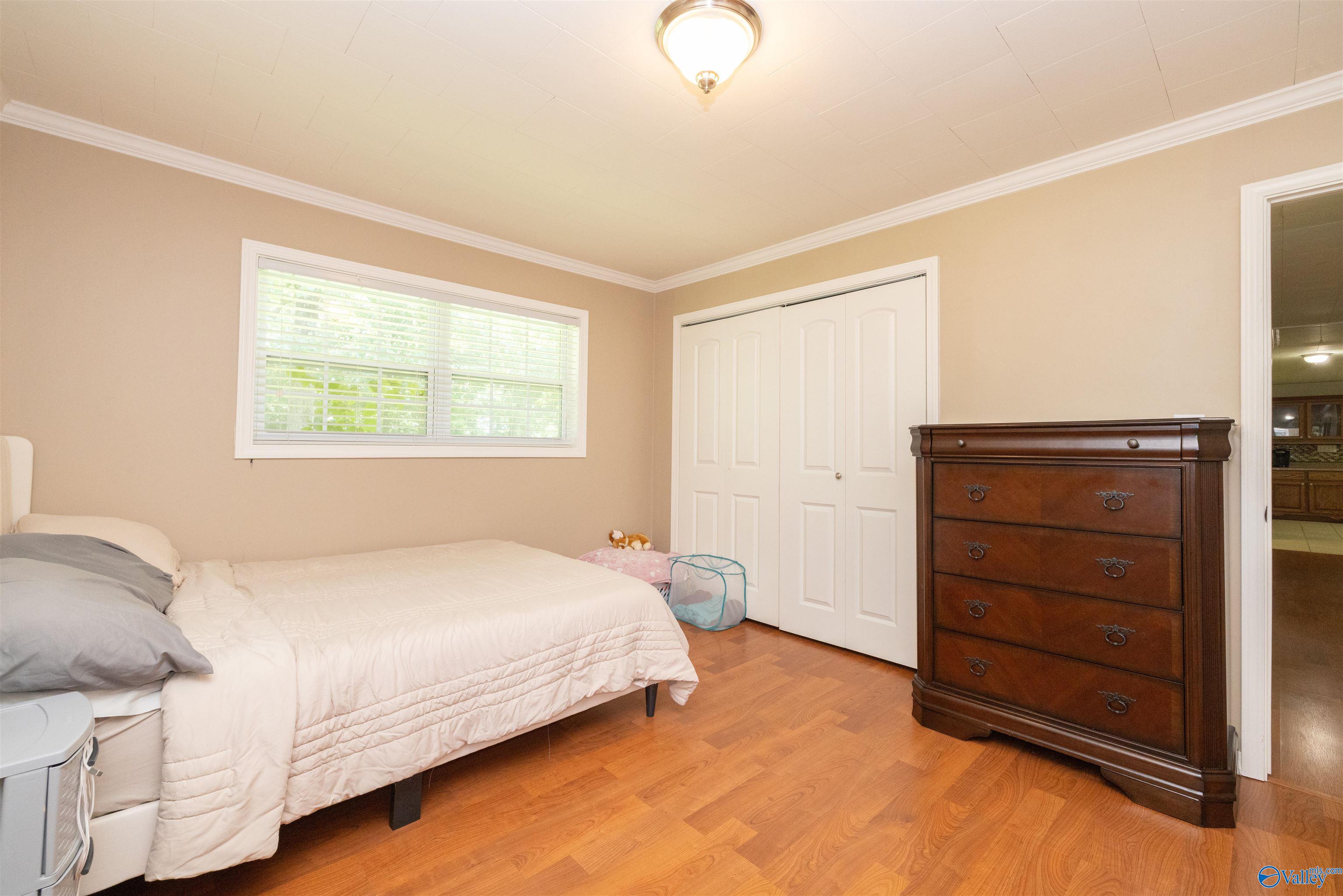 297 Remington Drive