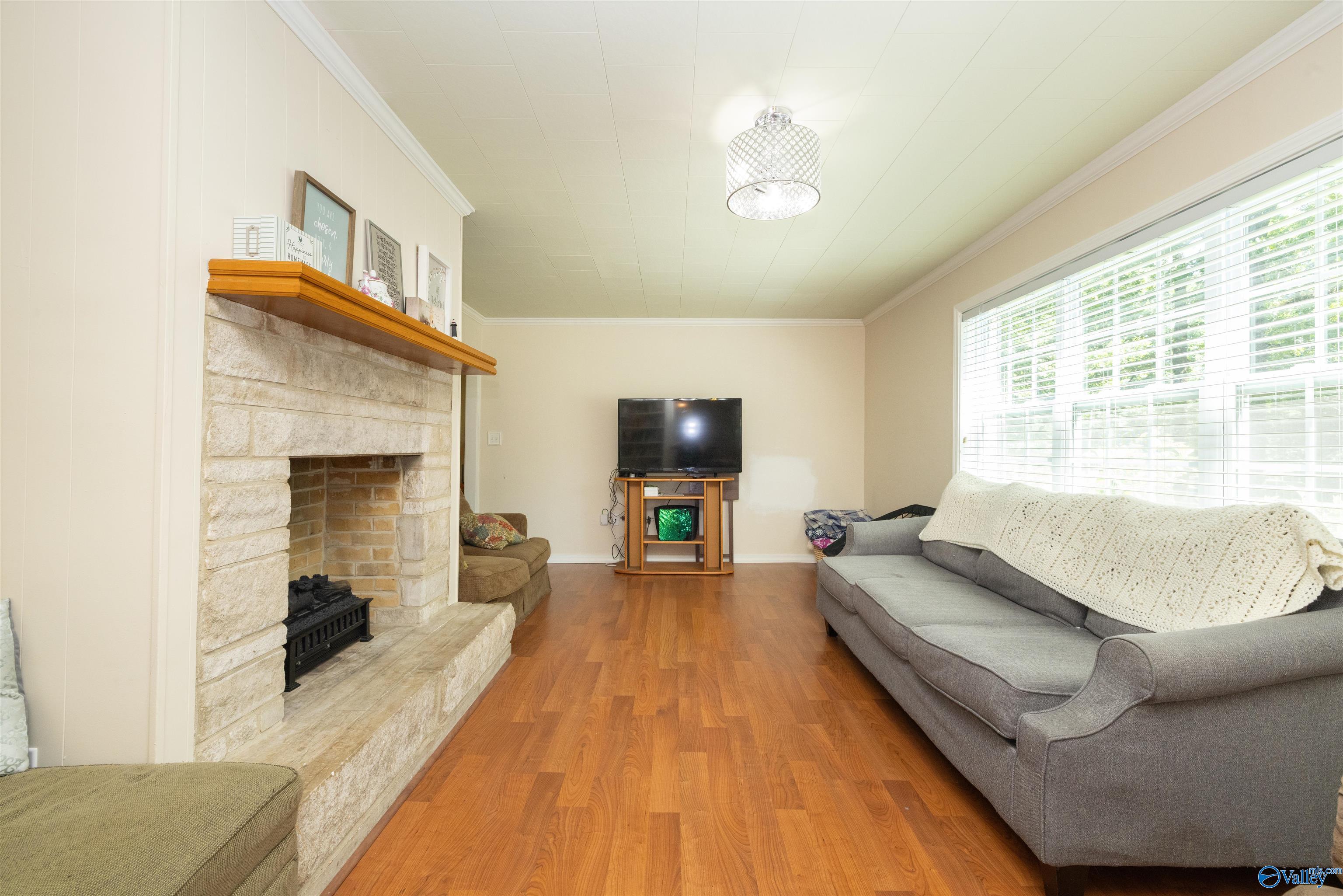 297 Remington Drive