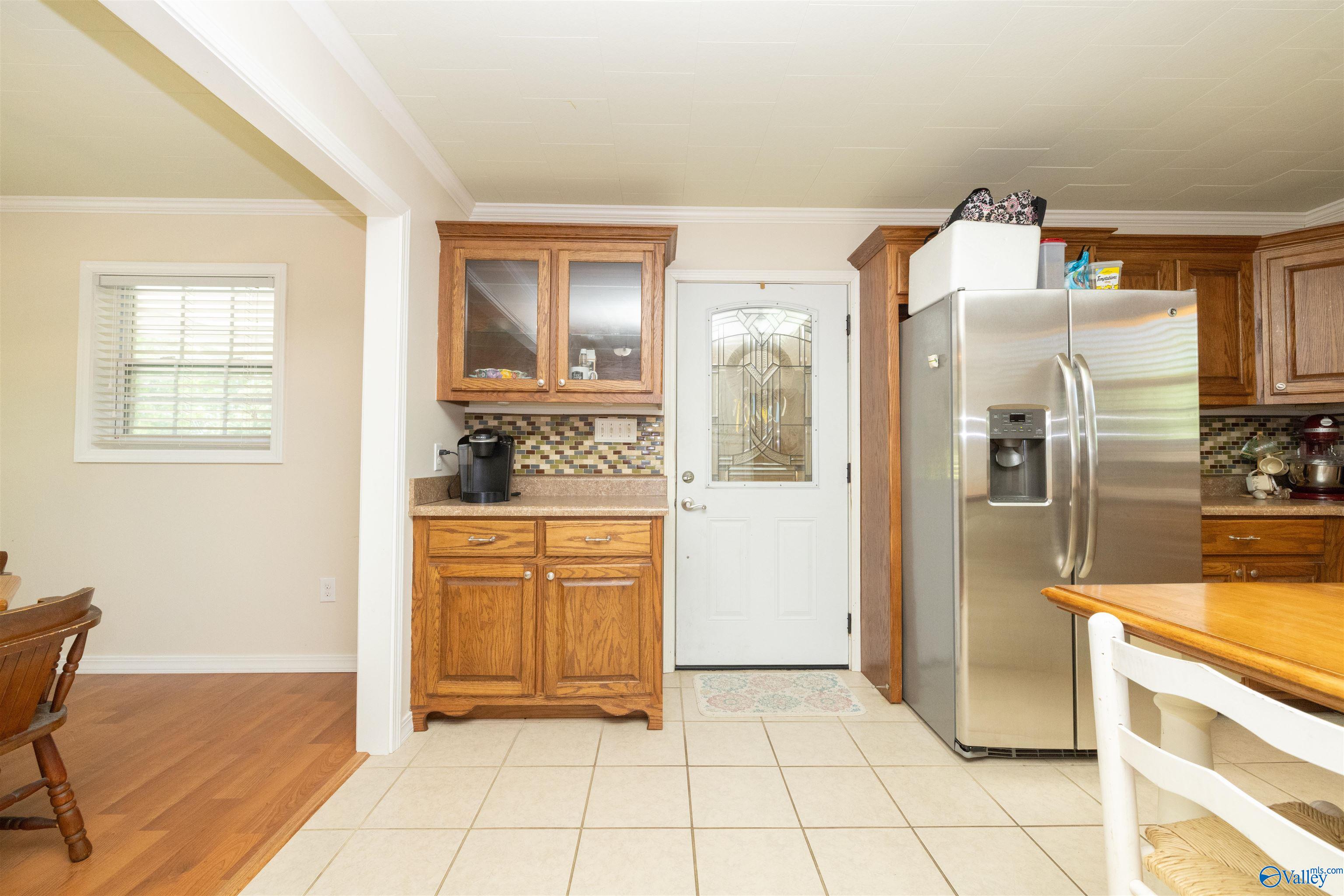 297 Remington Drive
