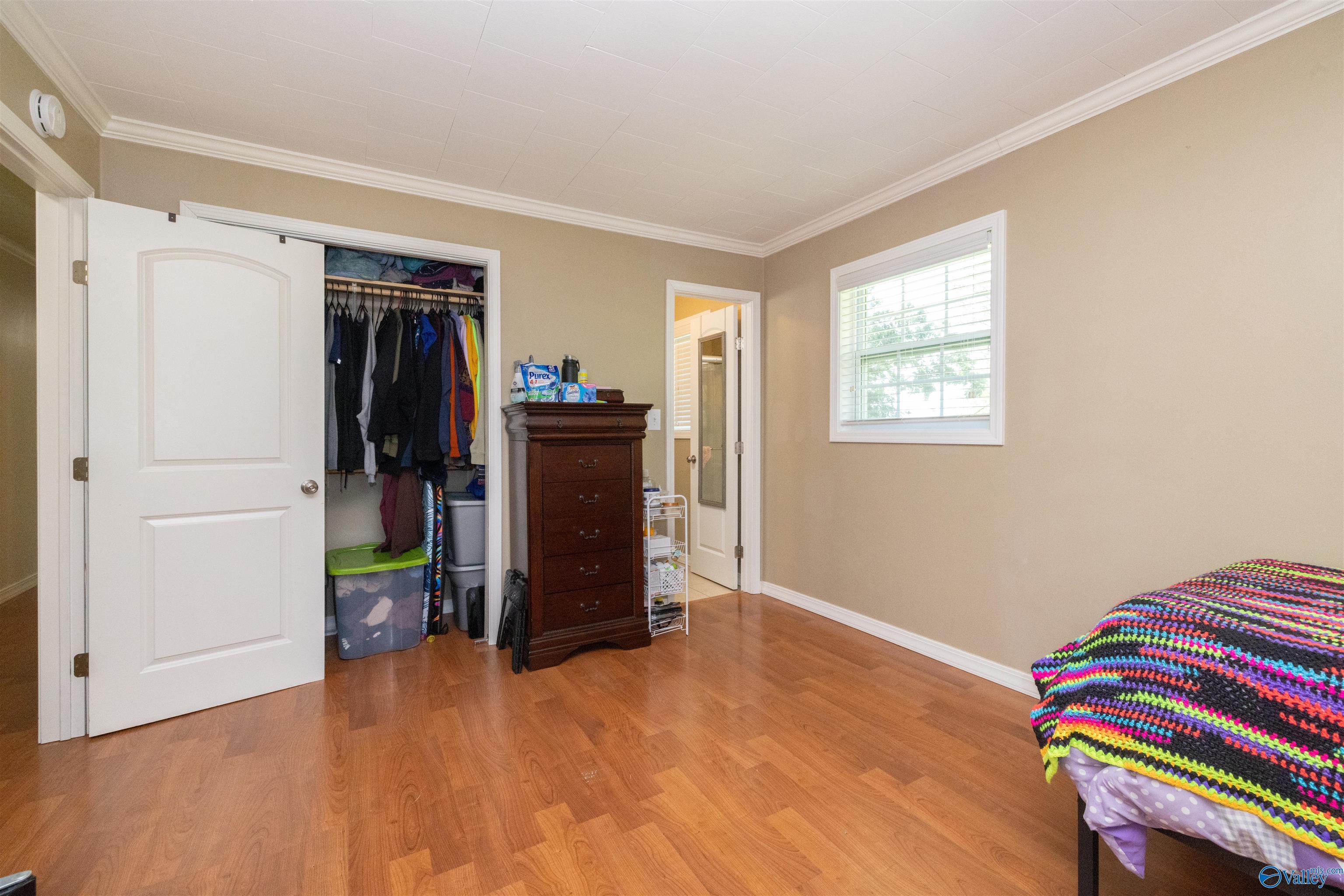 297 Remington Drive