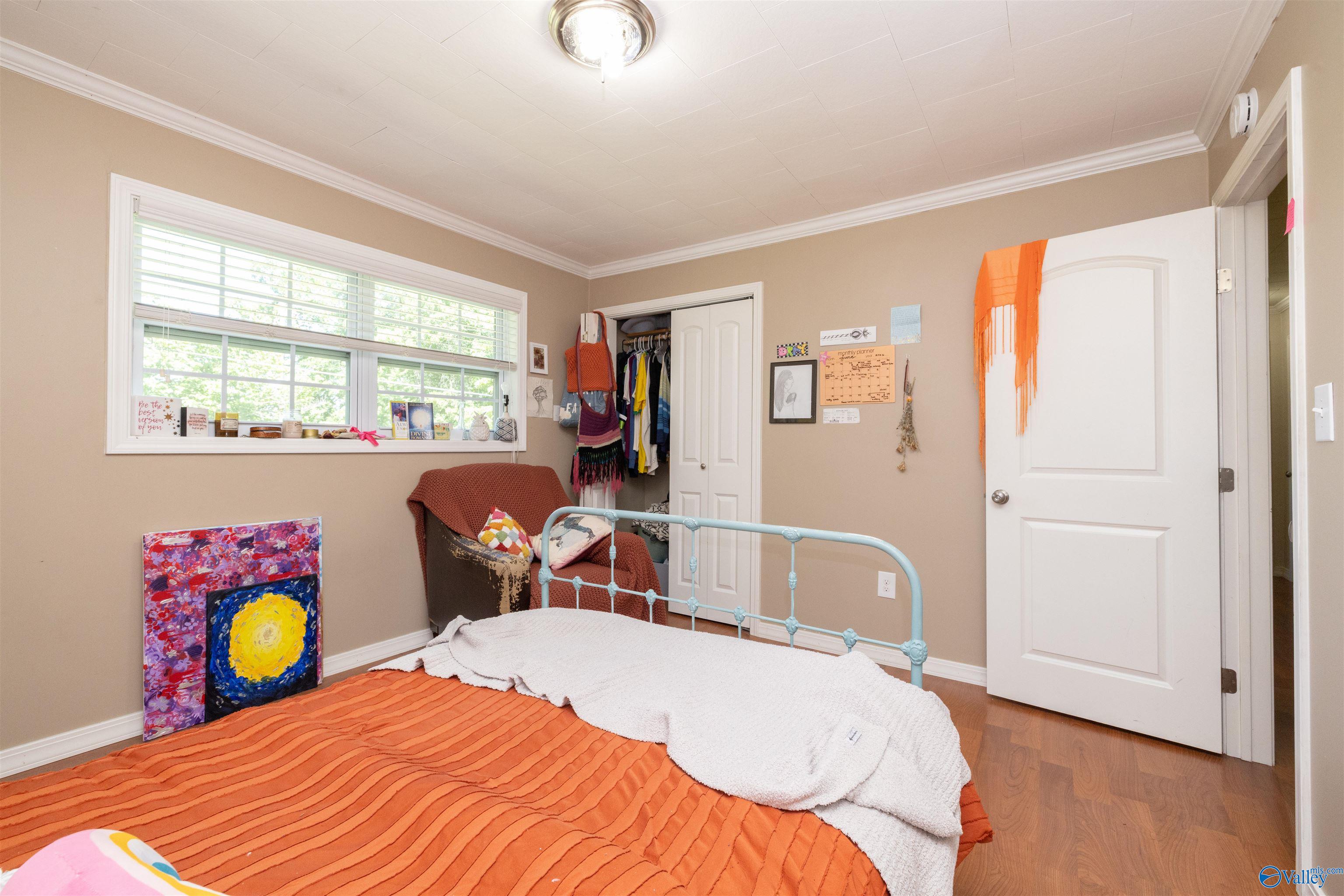 297 Remington Drive