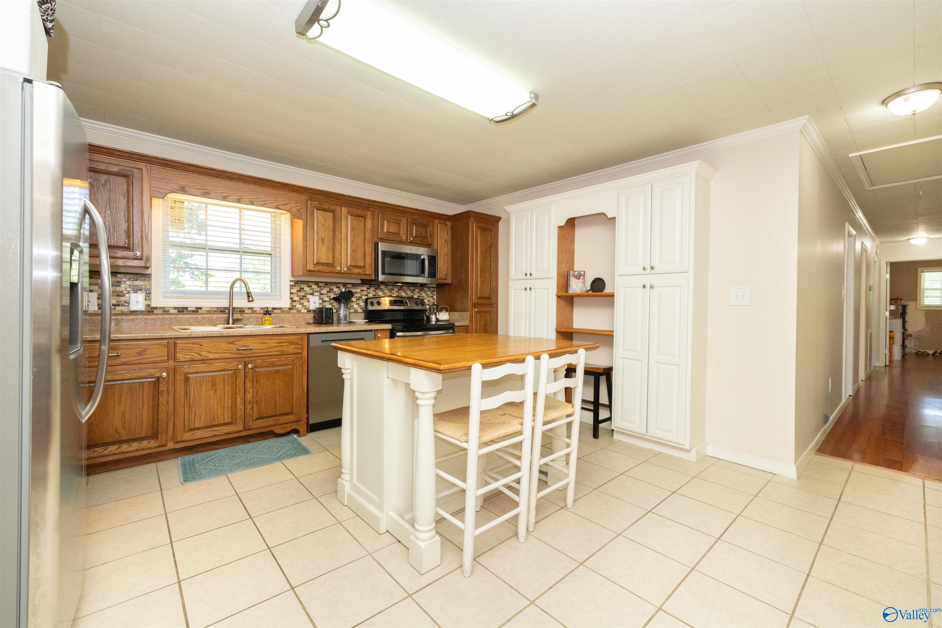 297 Remington Drive