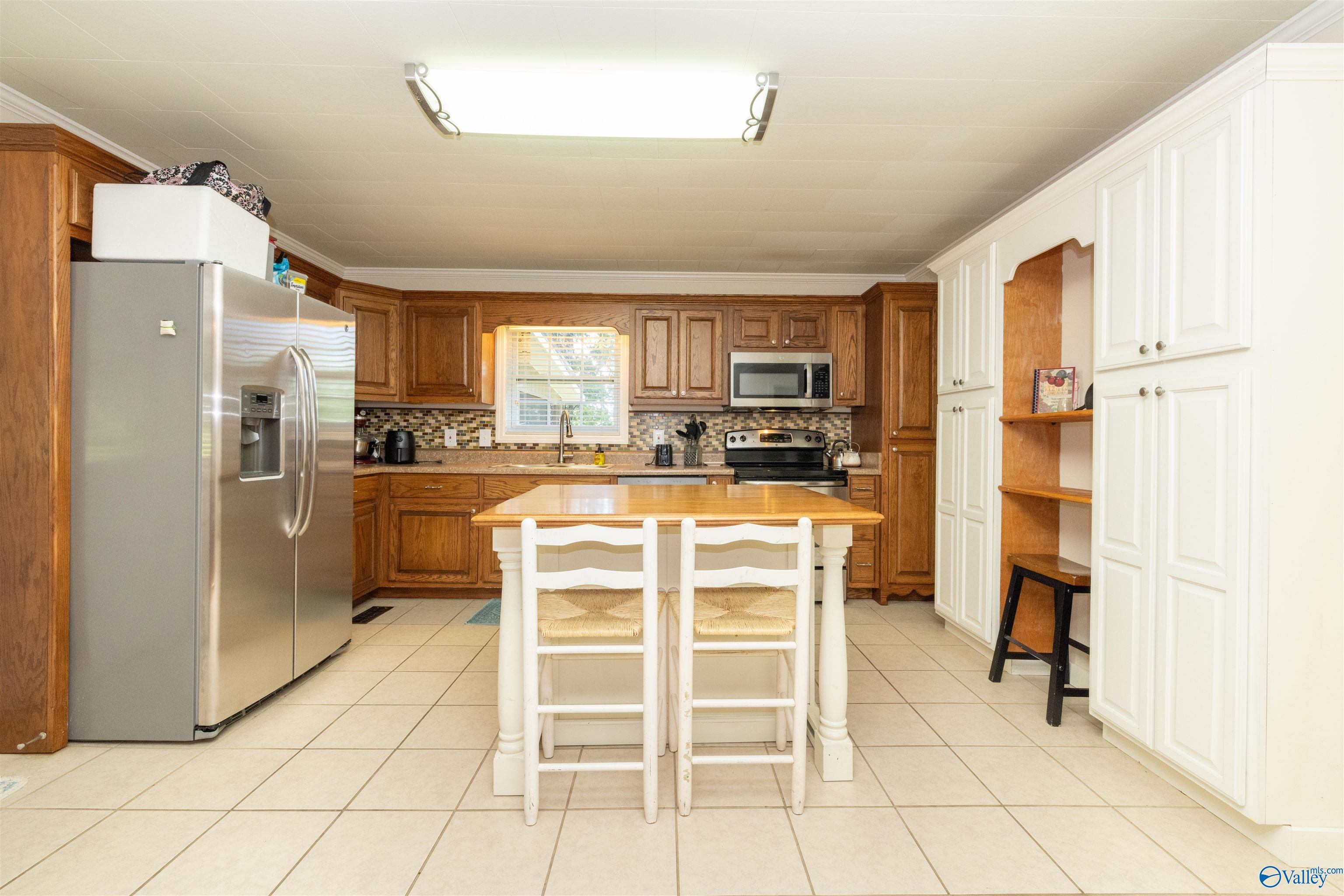 297 Remington Drive