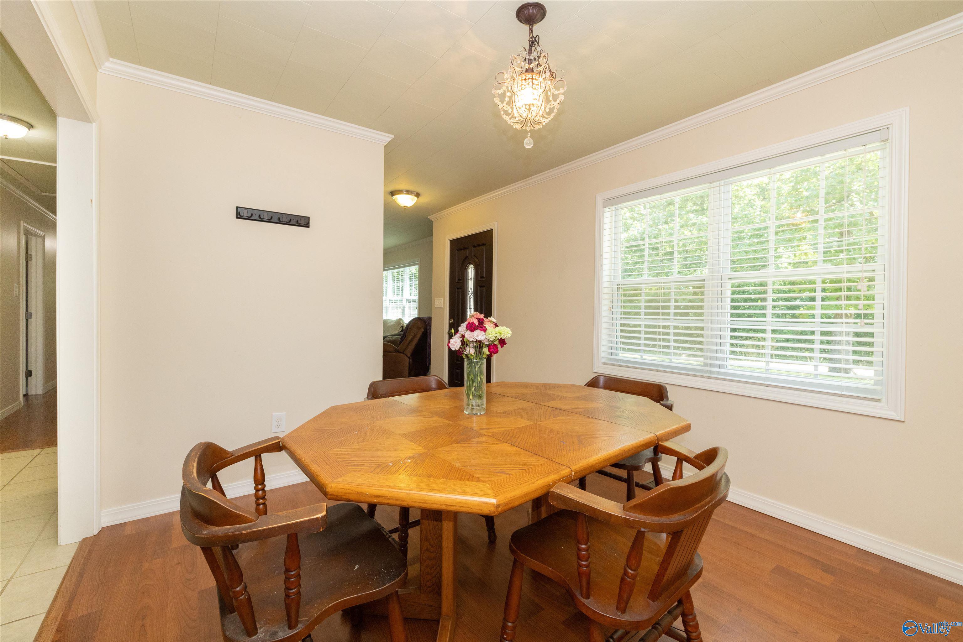 297 Remington Drive