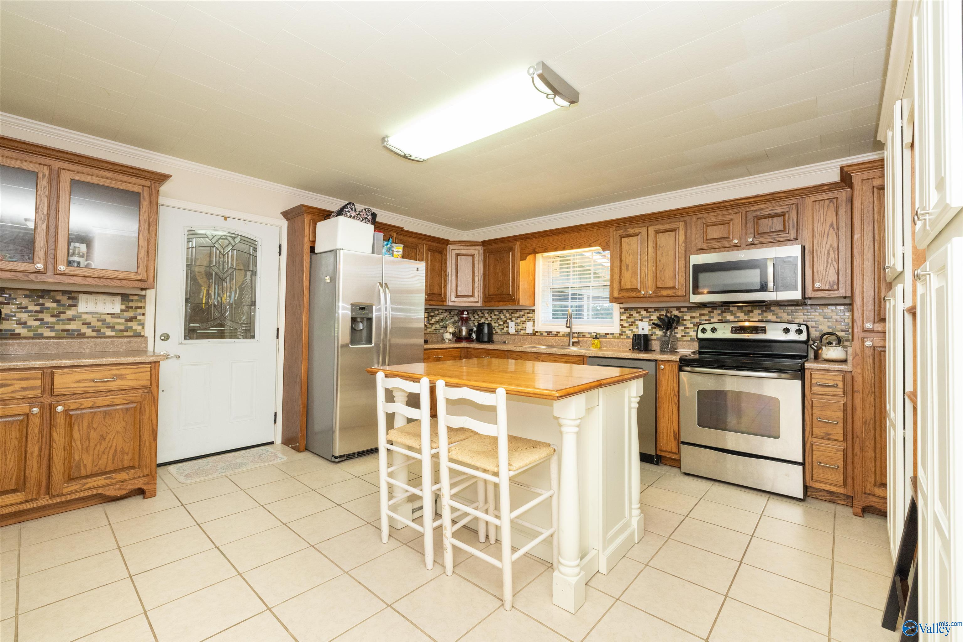 297 Remington Drive