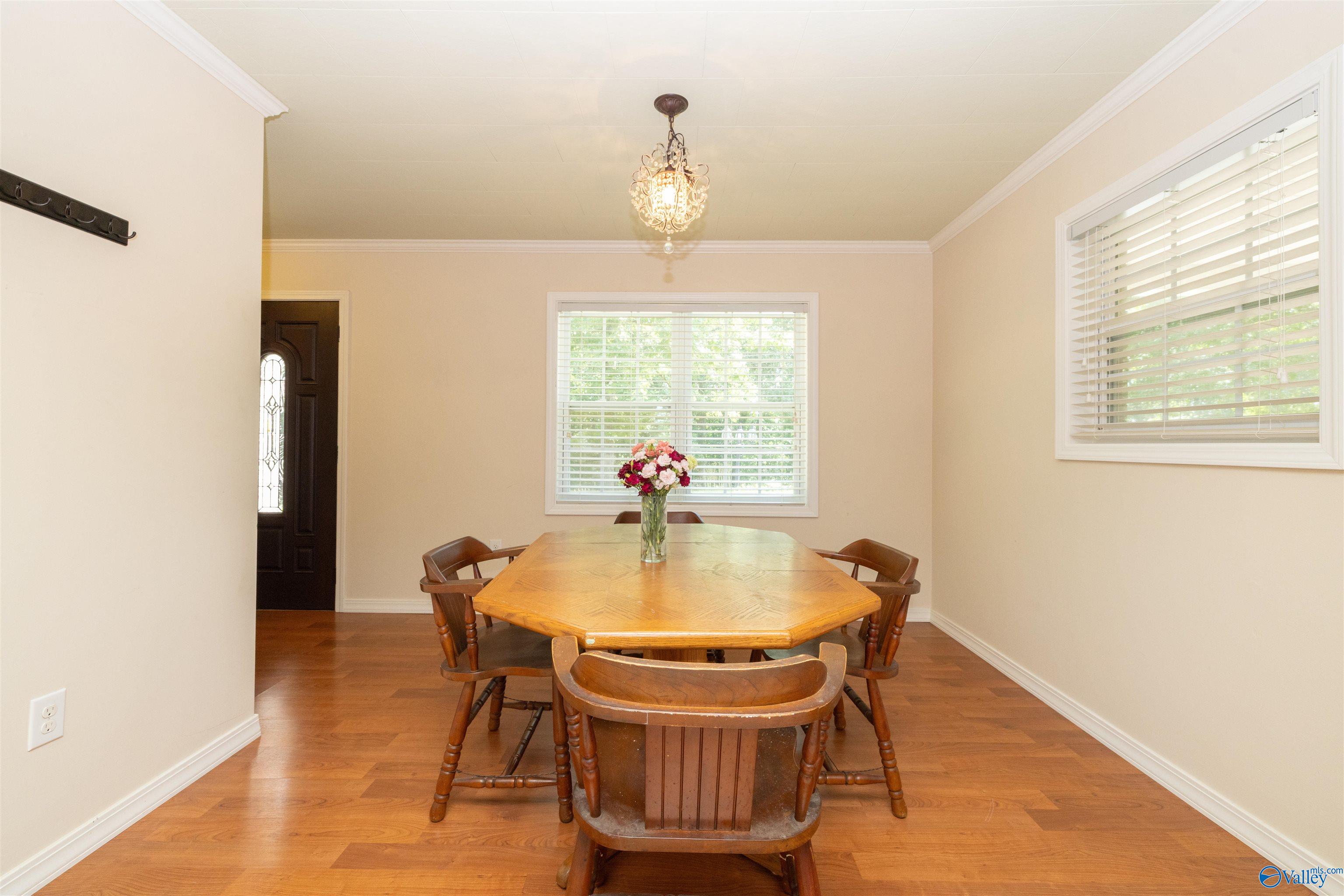 297 Remington Drive