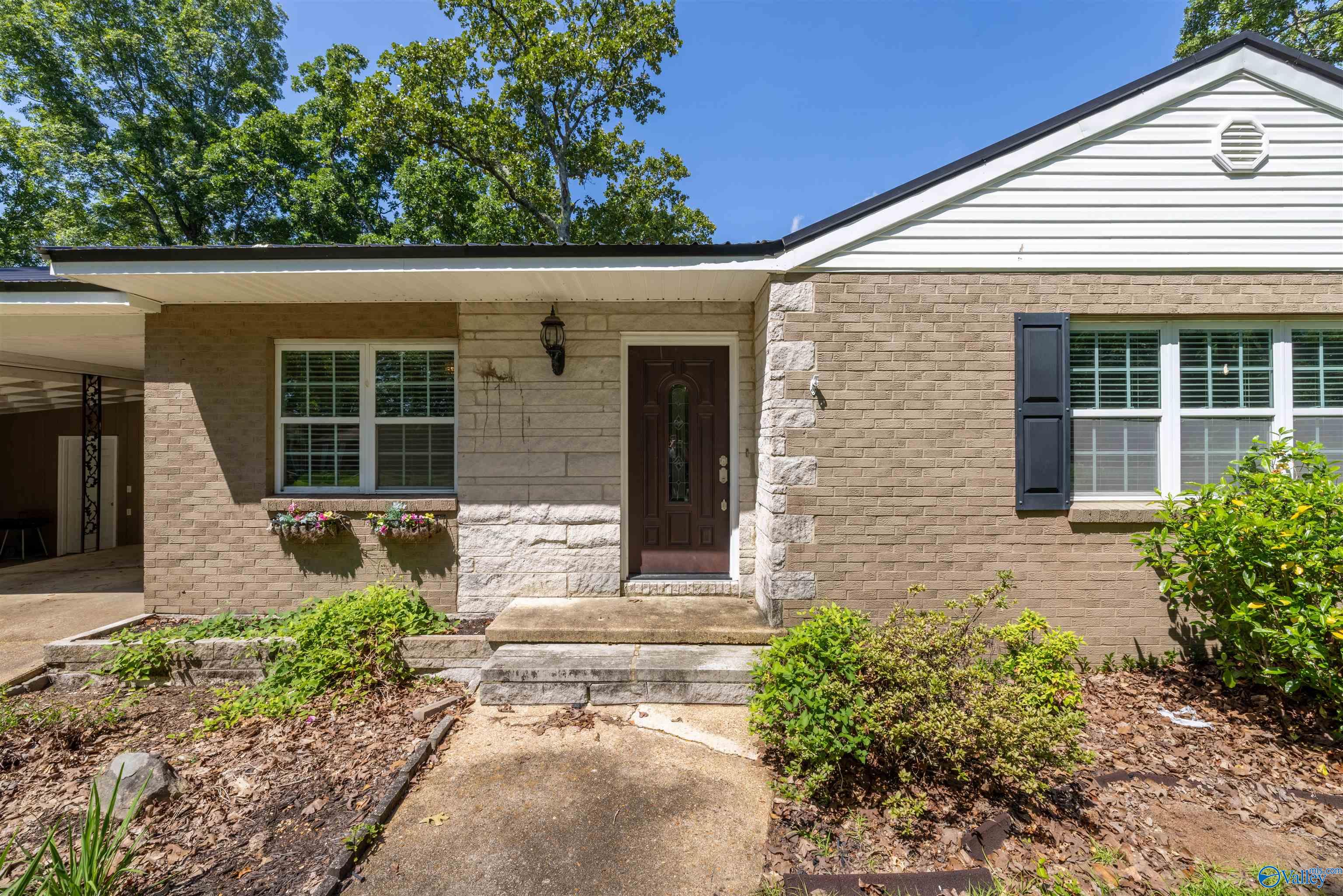 297 Remington Drive