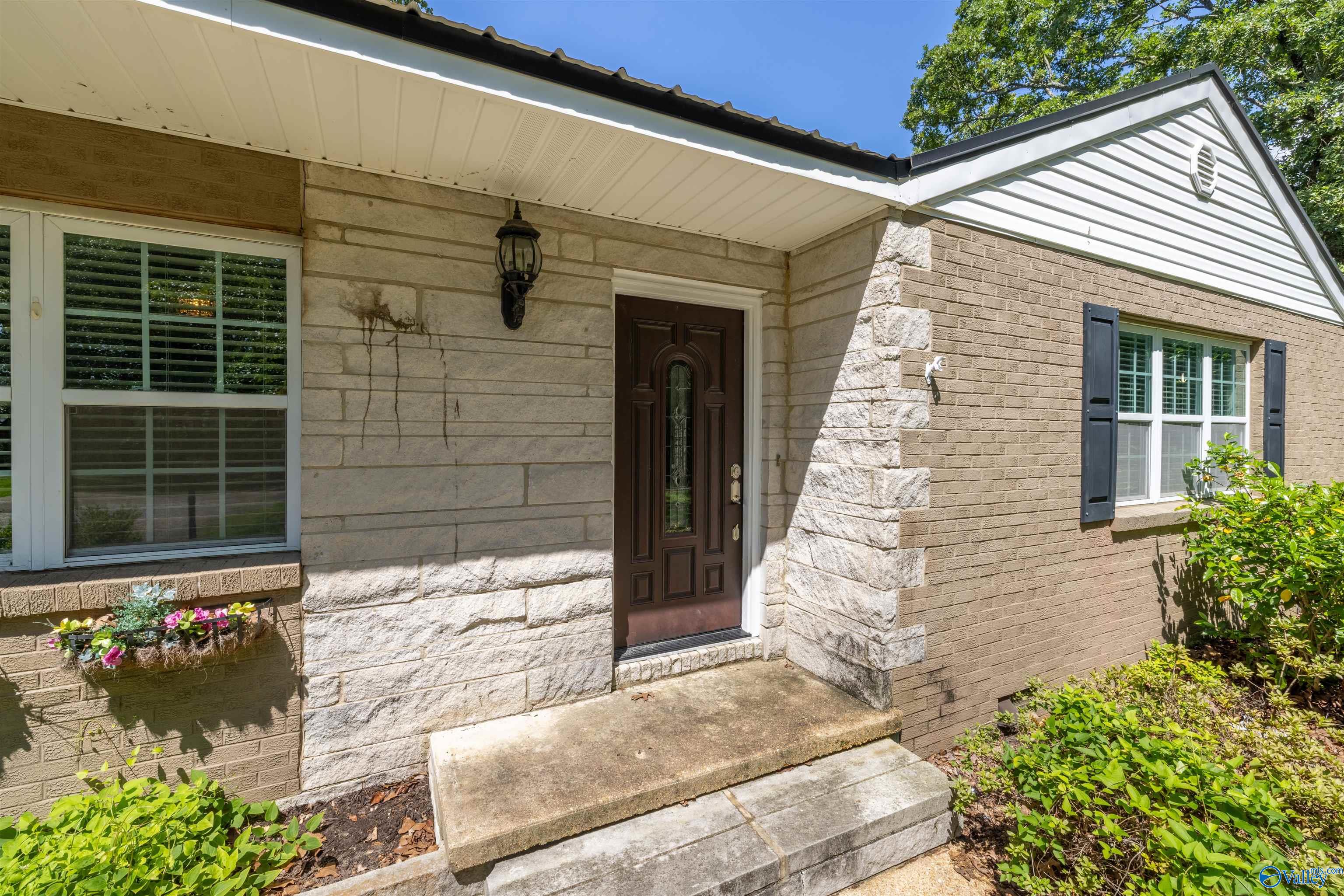 297 Remington Drive