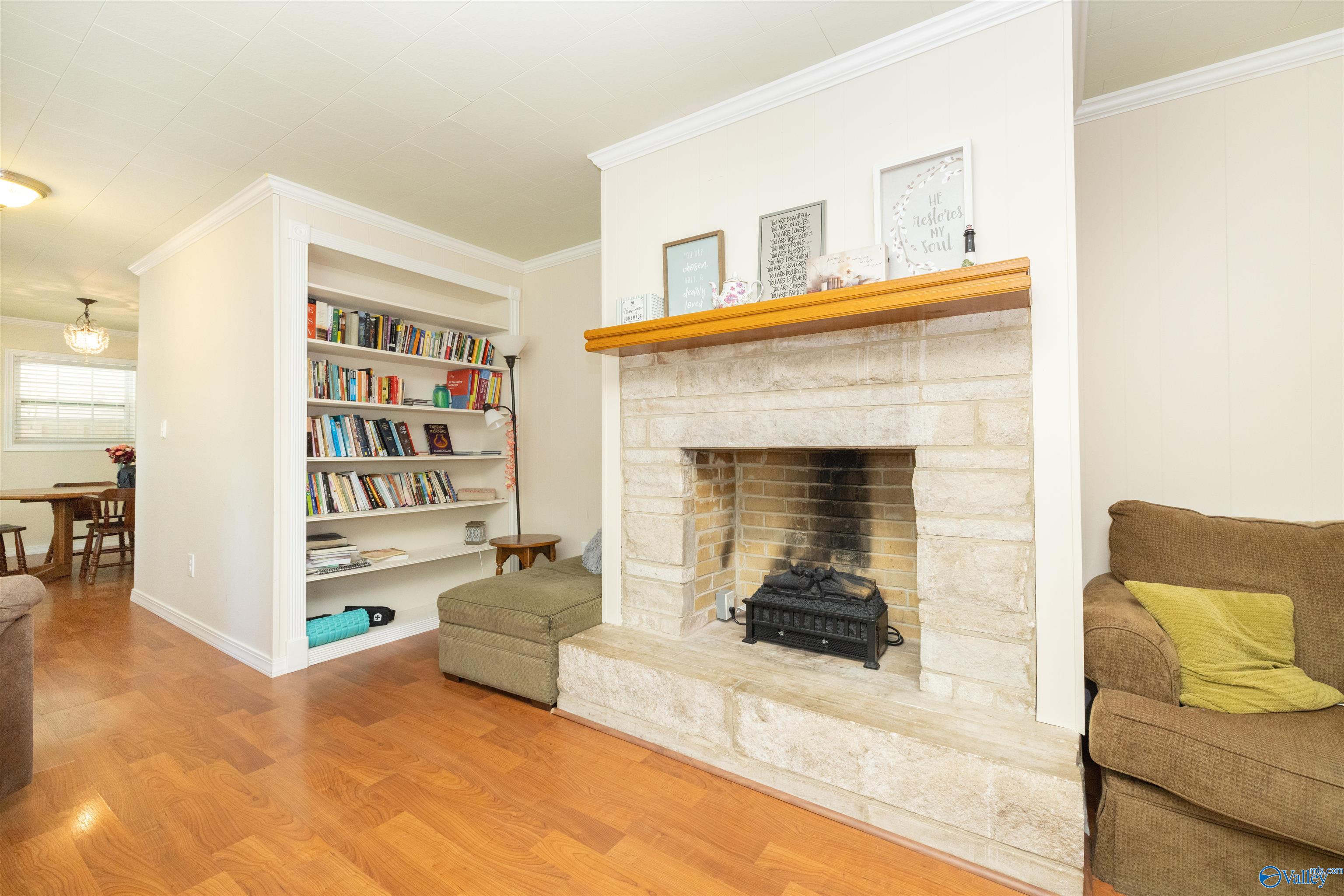 297 Remington Drive