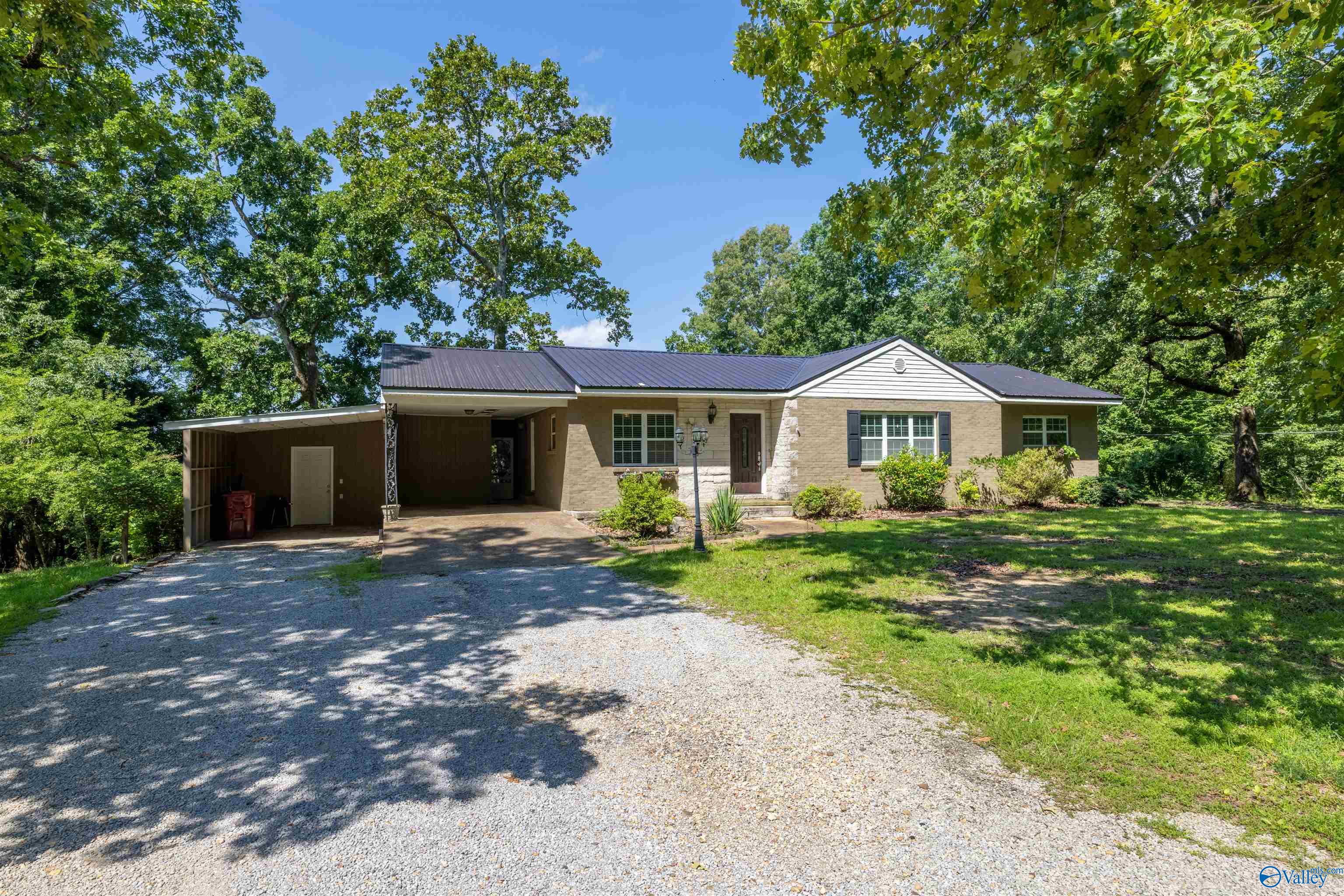 297 Remington Drive