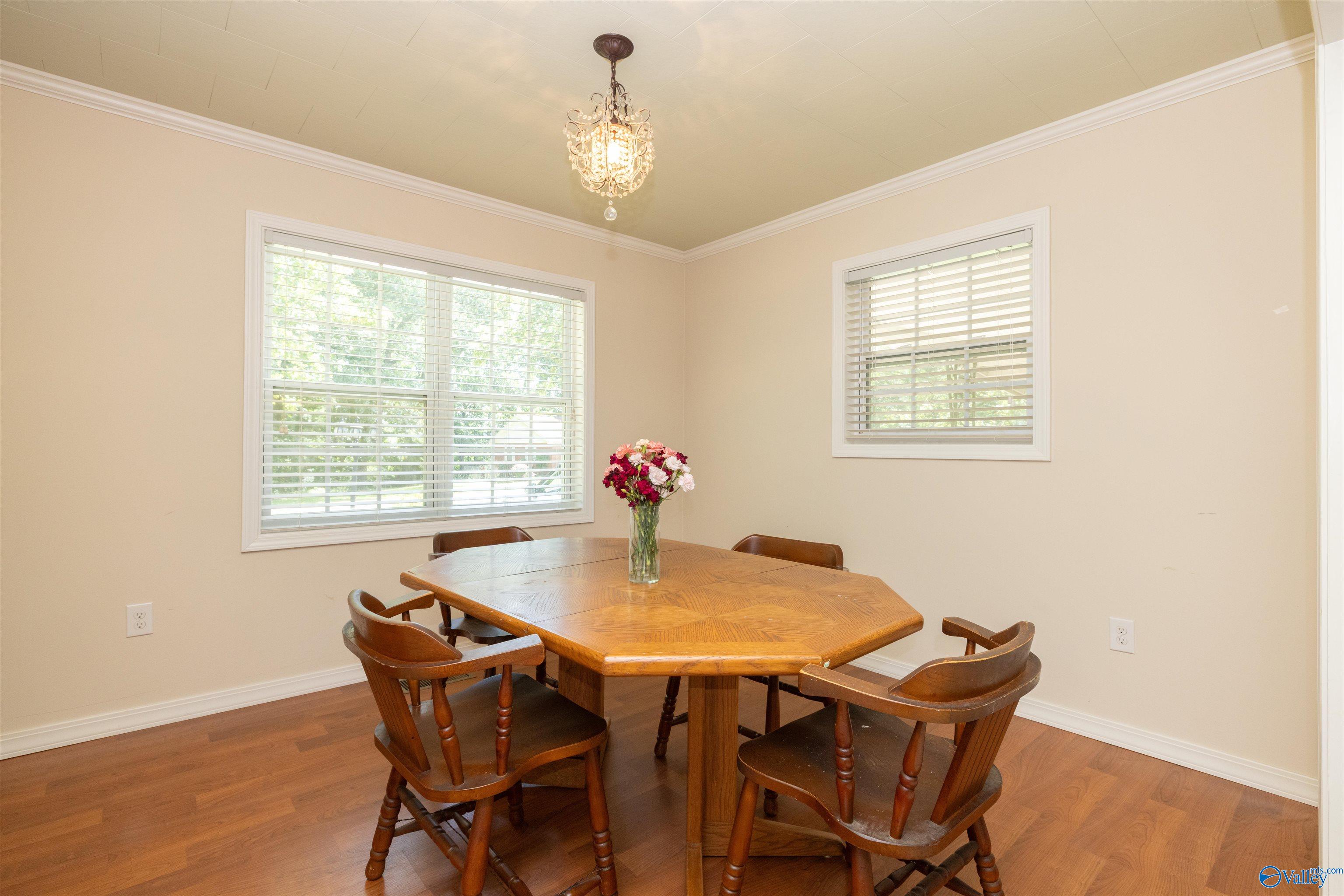 297 Remington Drive