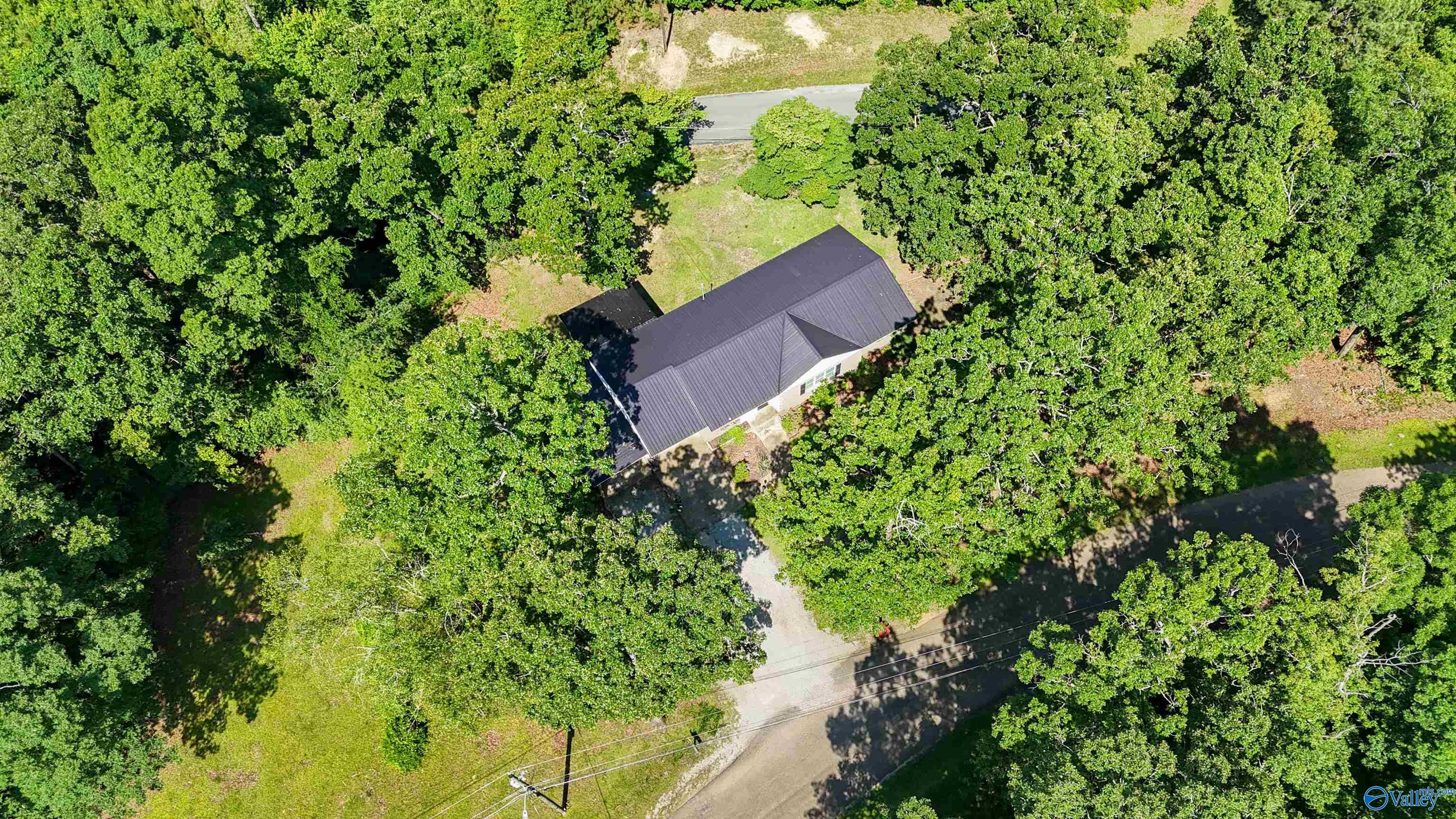 297 Remington Drive