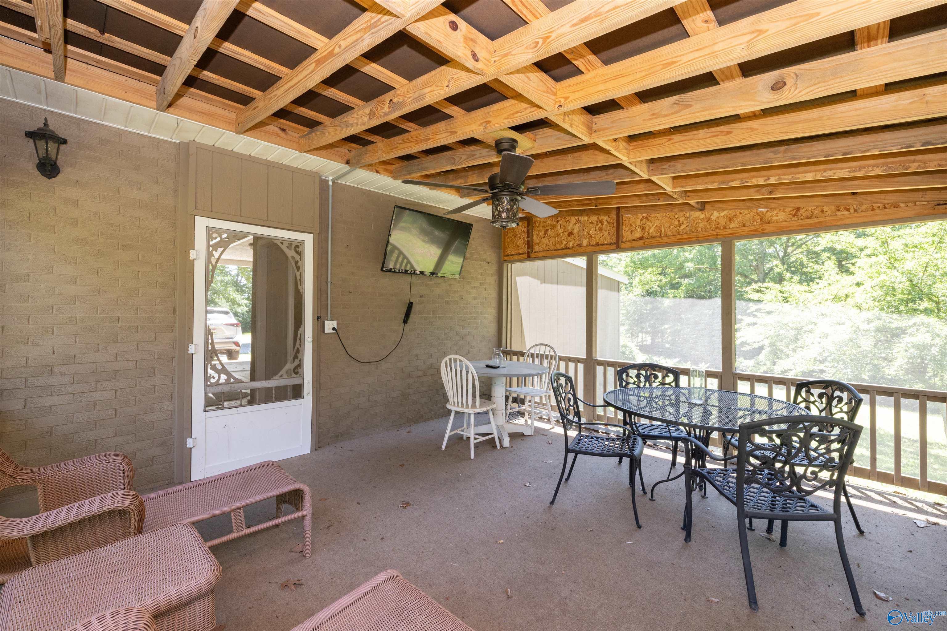 297 Remington Drive