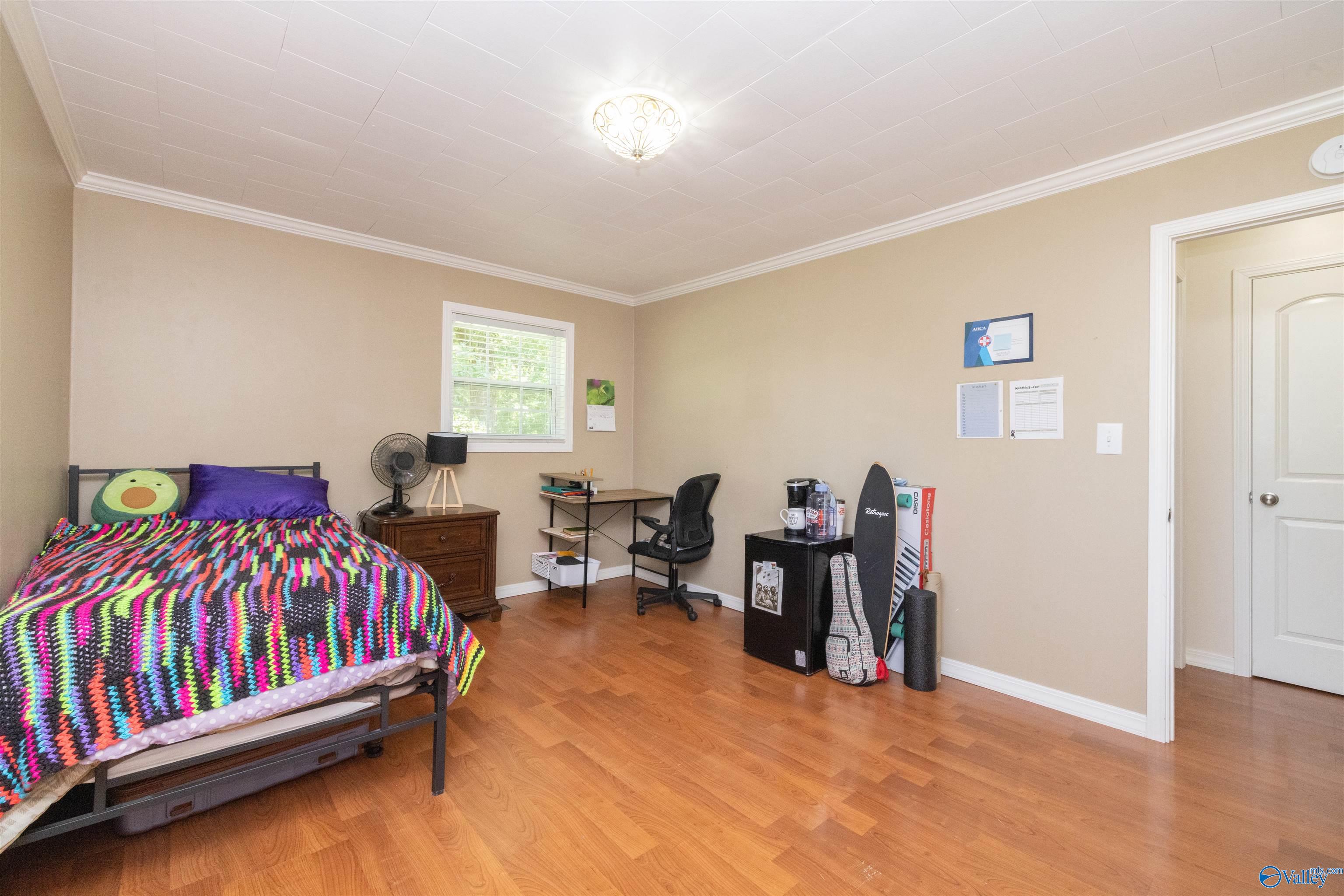 297 Remington Drive