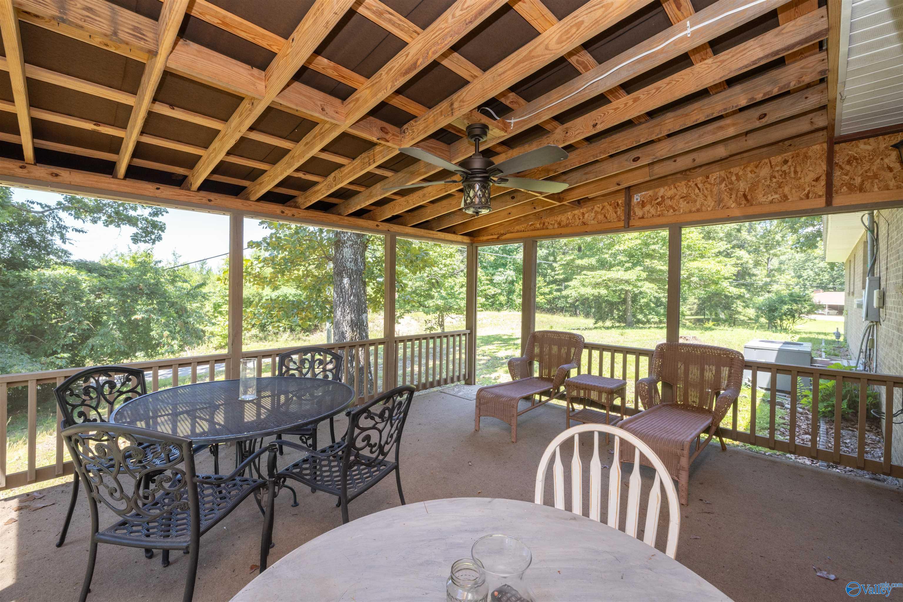 297 Remington Drive