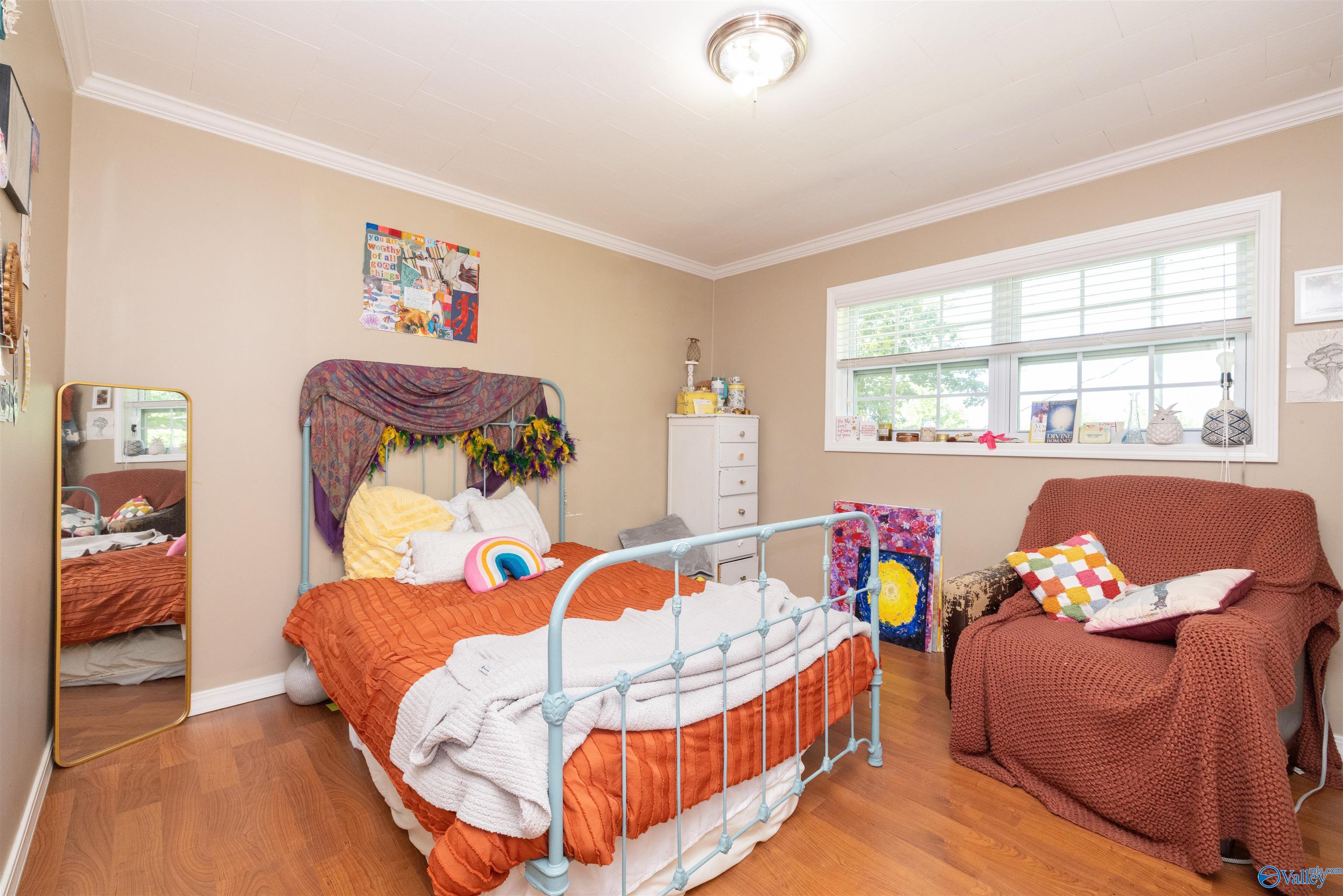 297 Remington Drive
