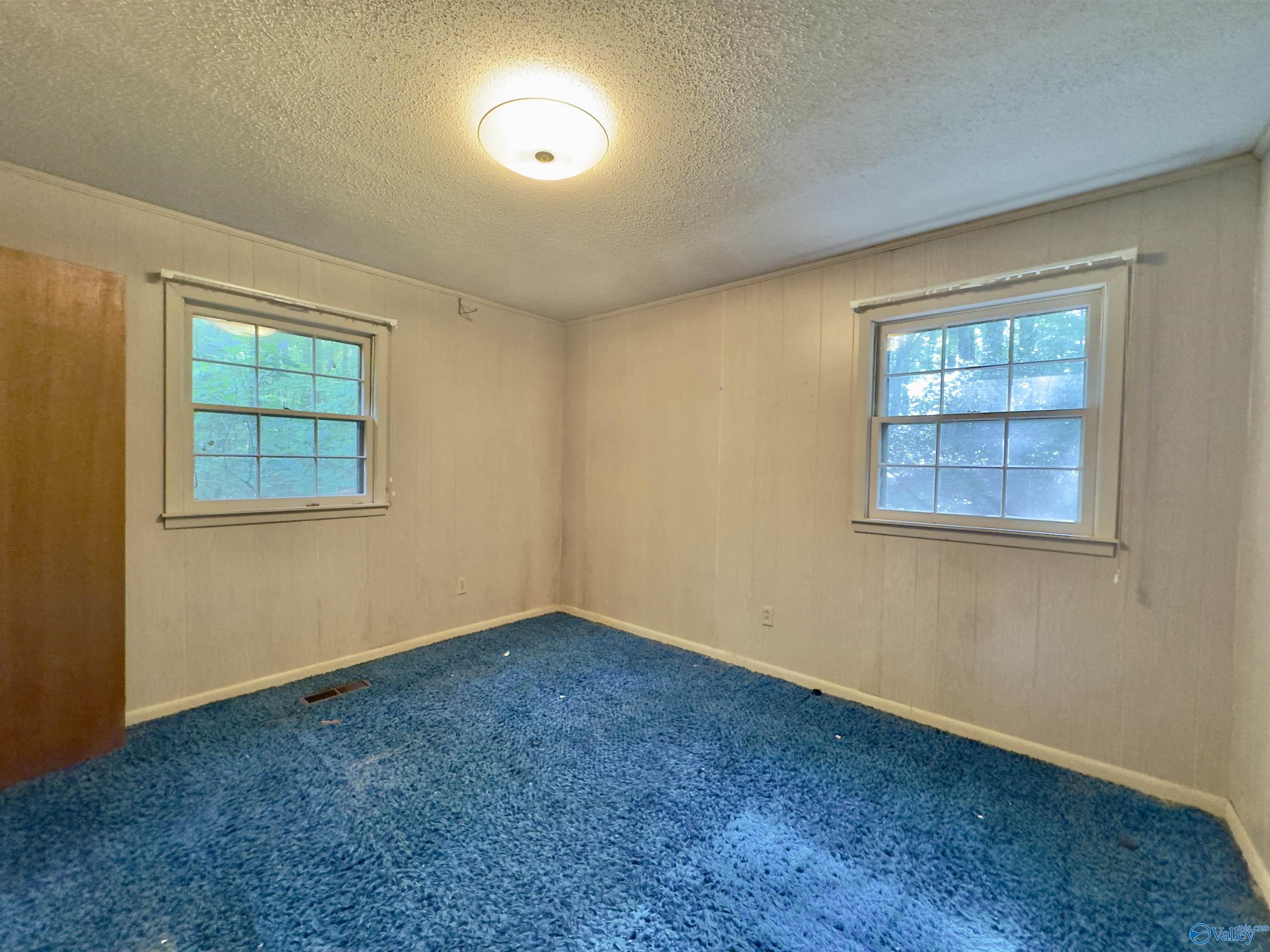 358 County Road 58
