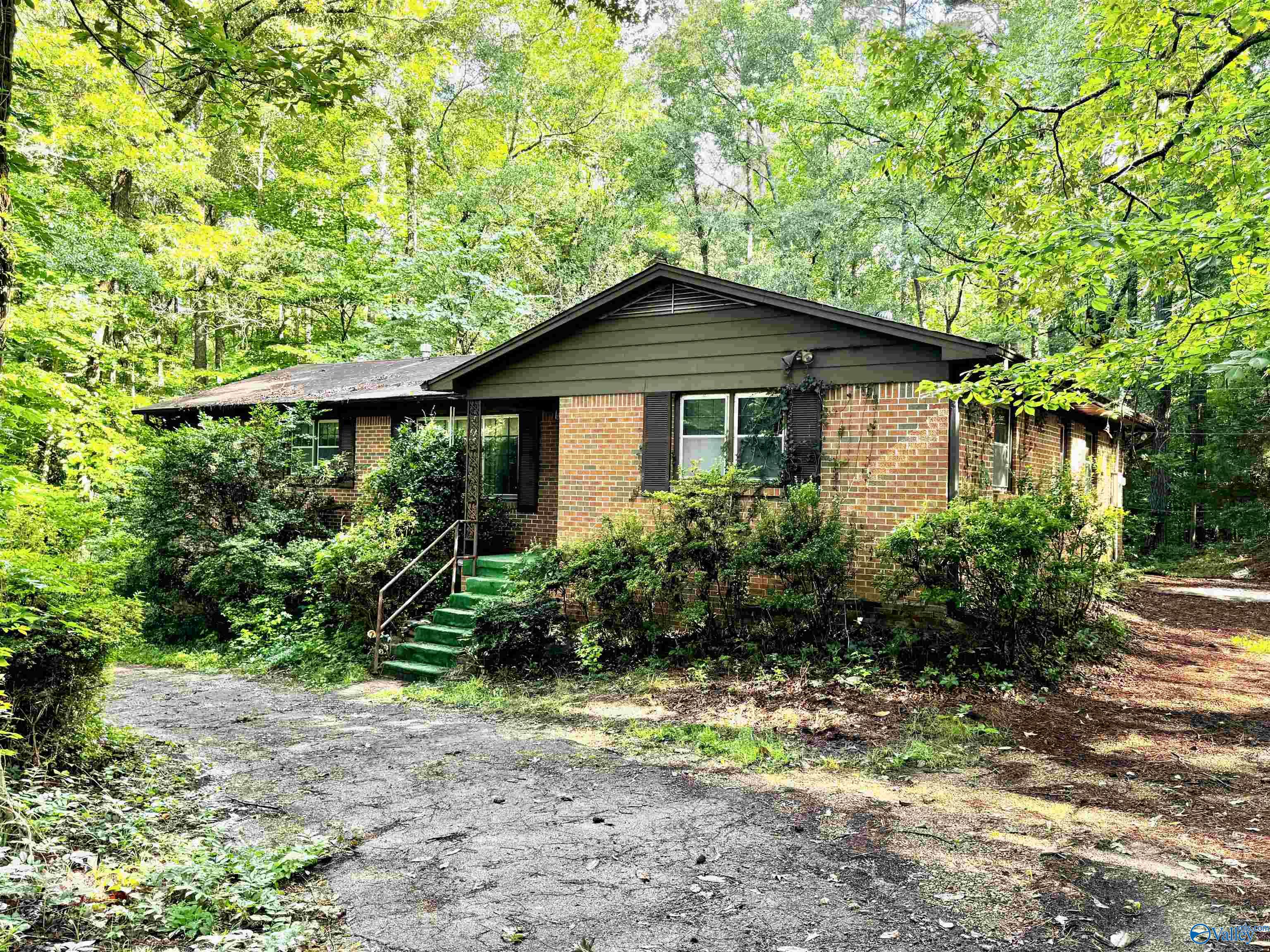 358 County Road 58