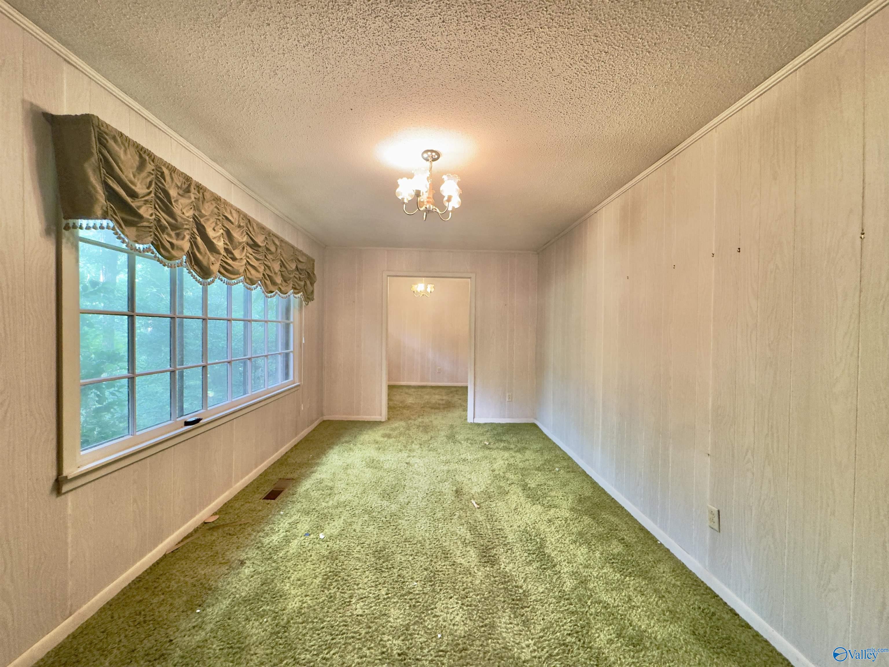 358 County Road 58
