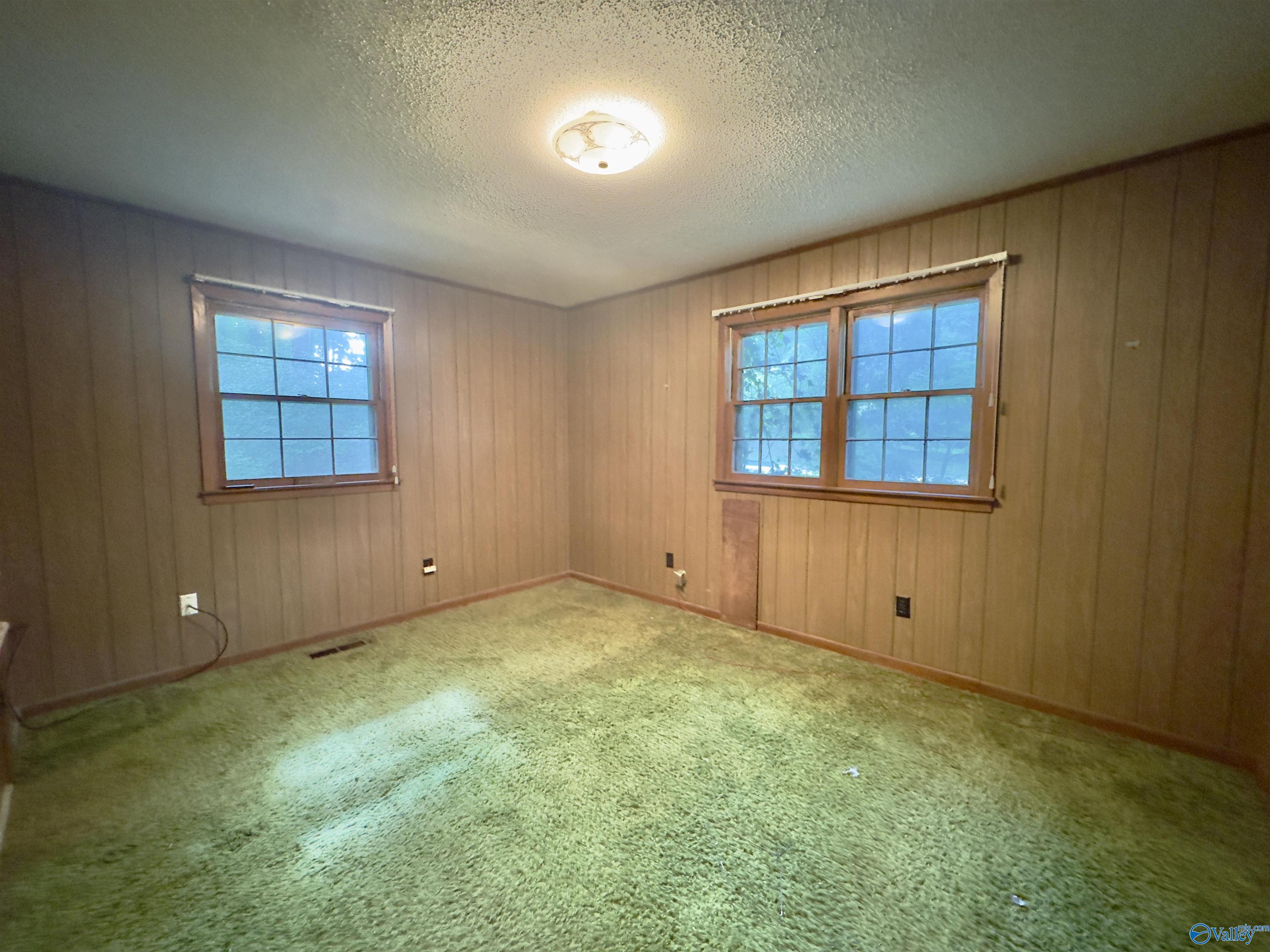 358 County Road 58