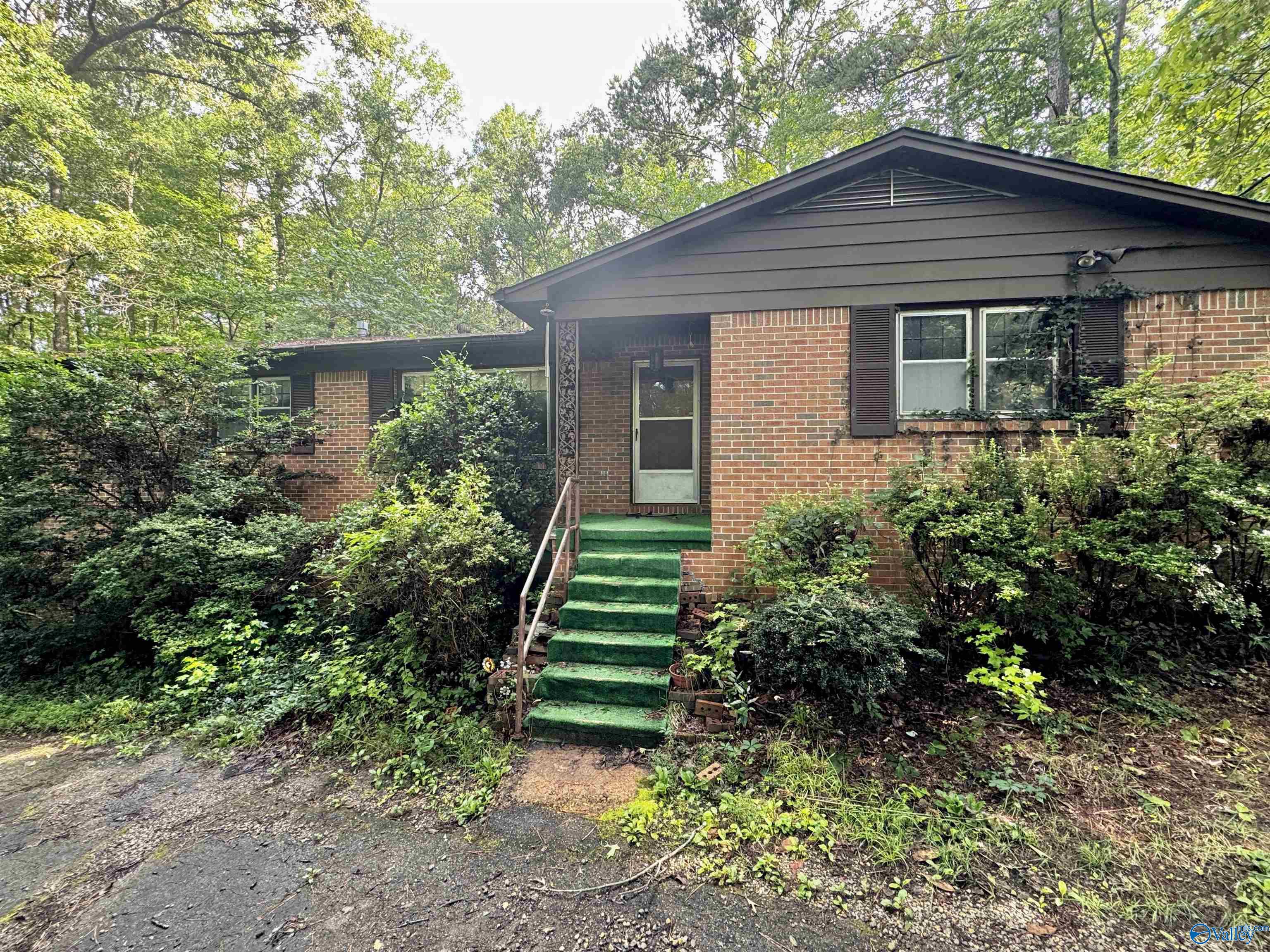 358 County Road 58
