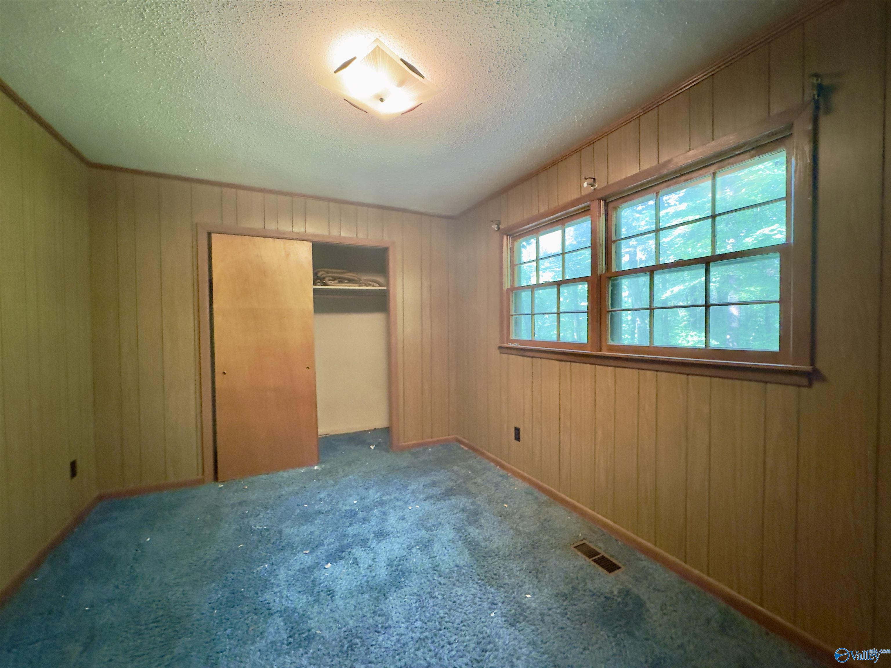 358 County Road 58