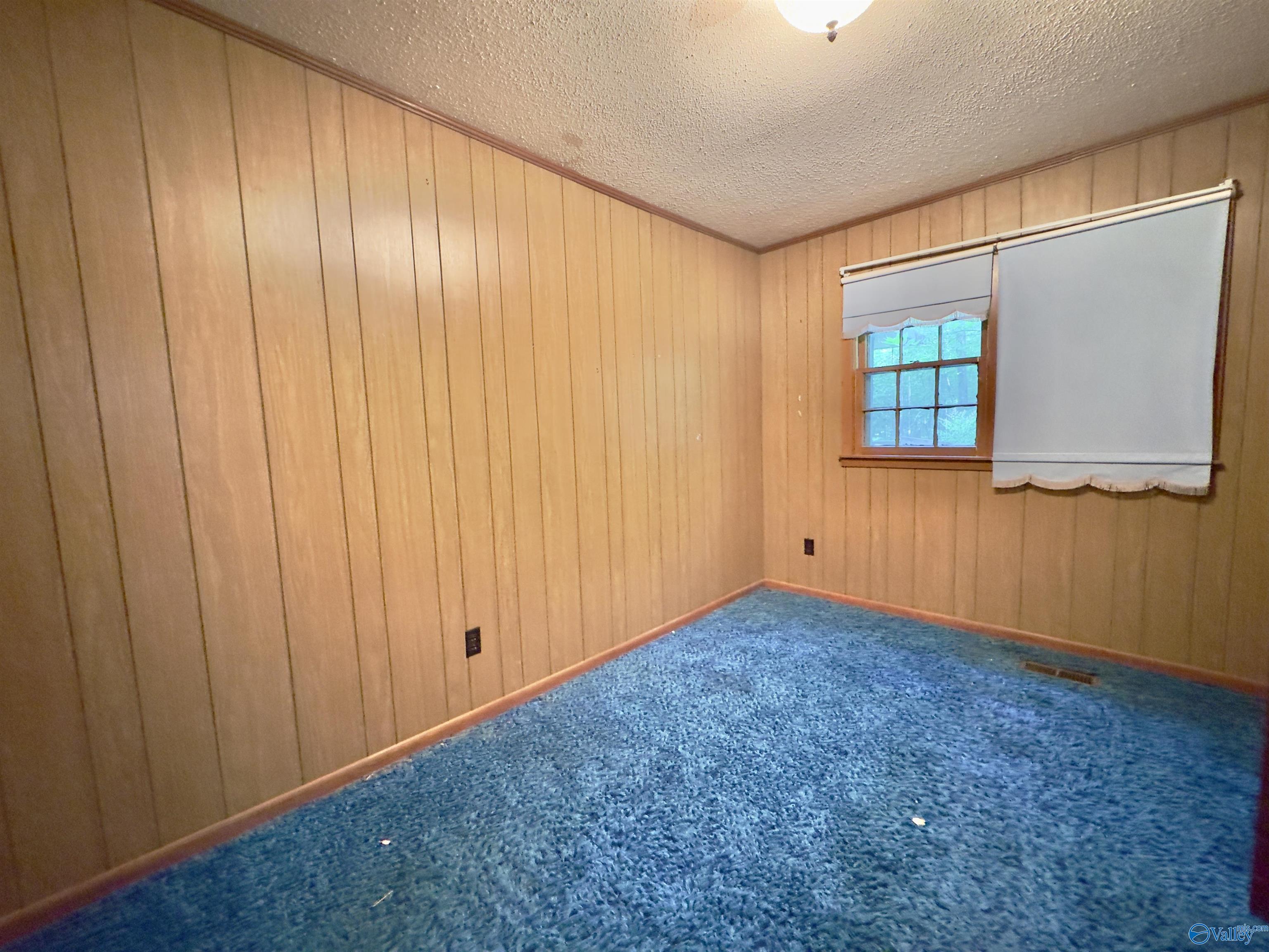 358 County Road 58