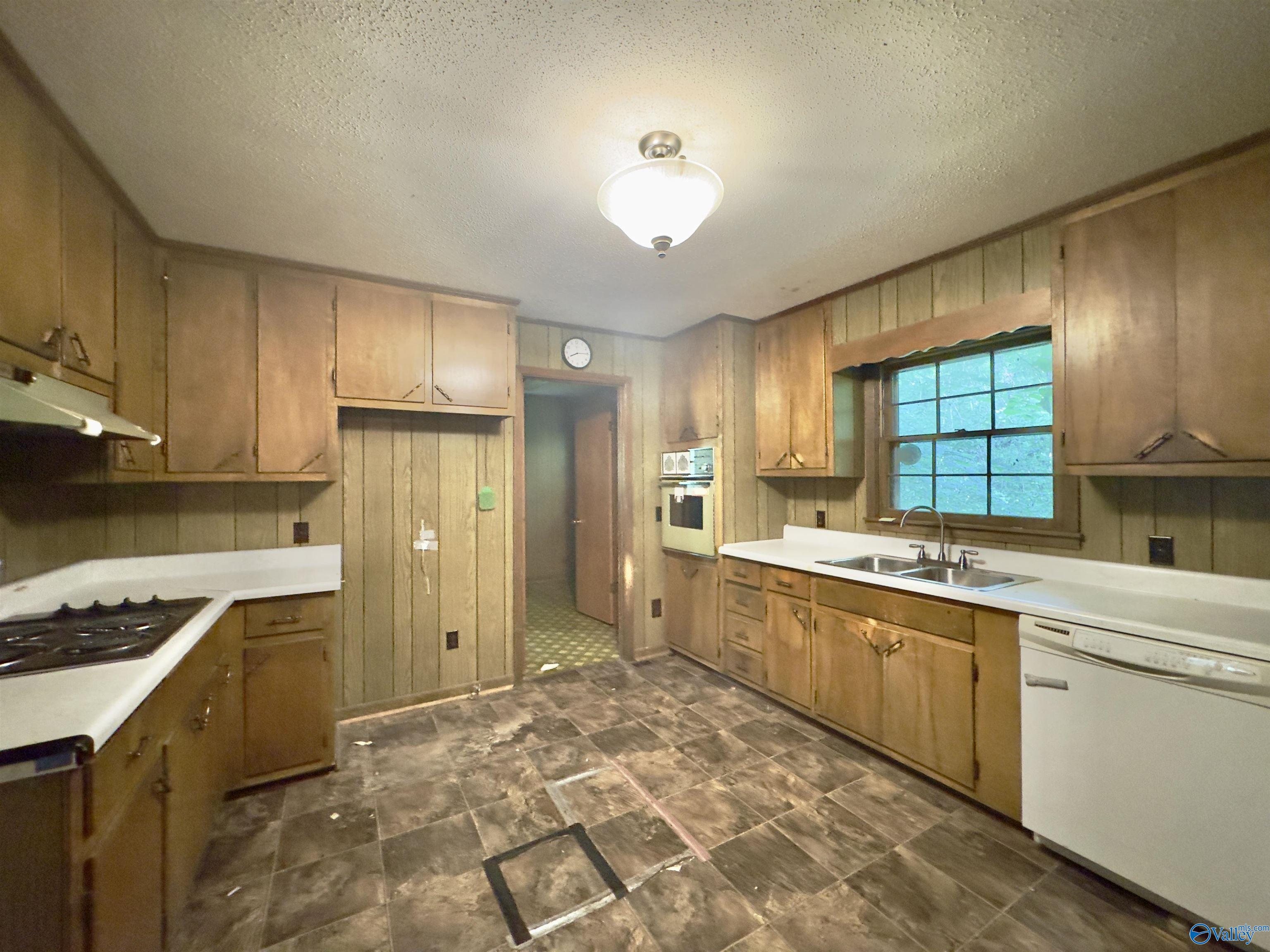 358 County Road 58