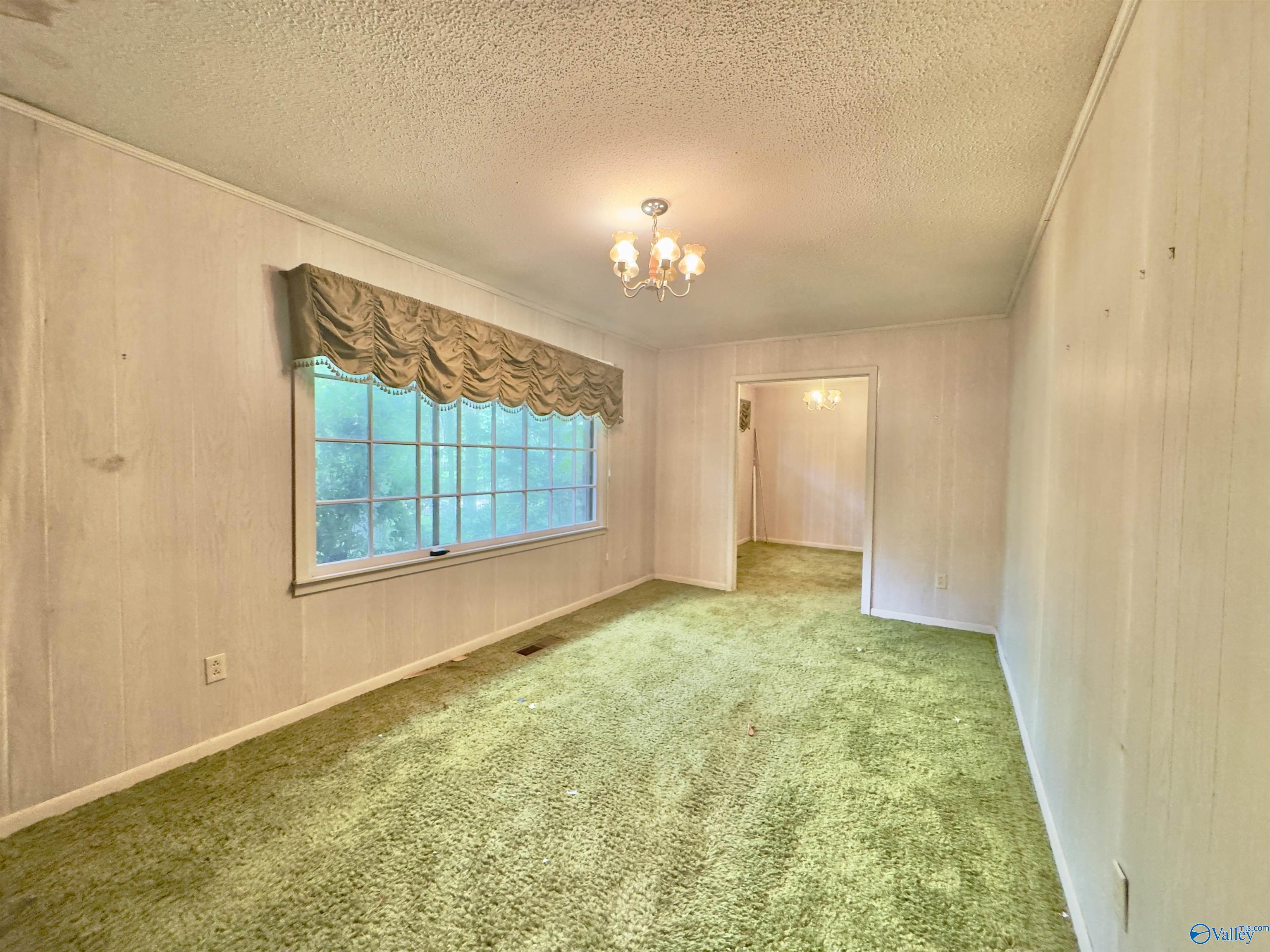358 County Road 58