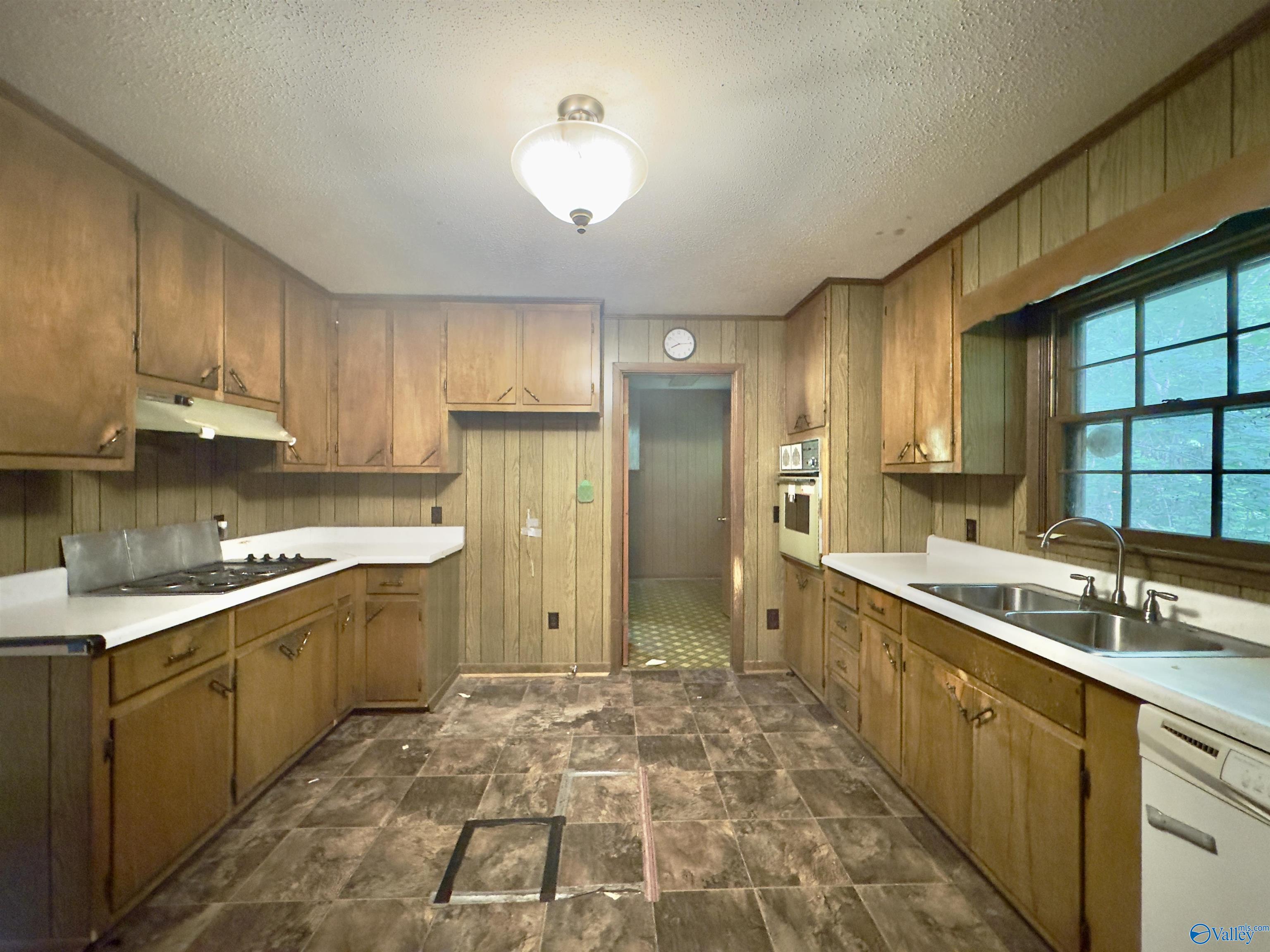 358 County Road 58
