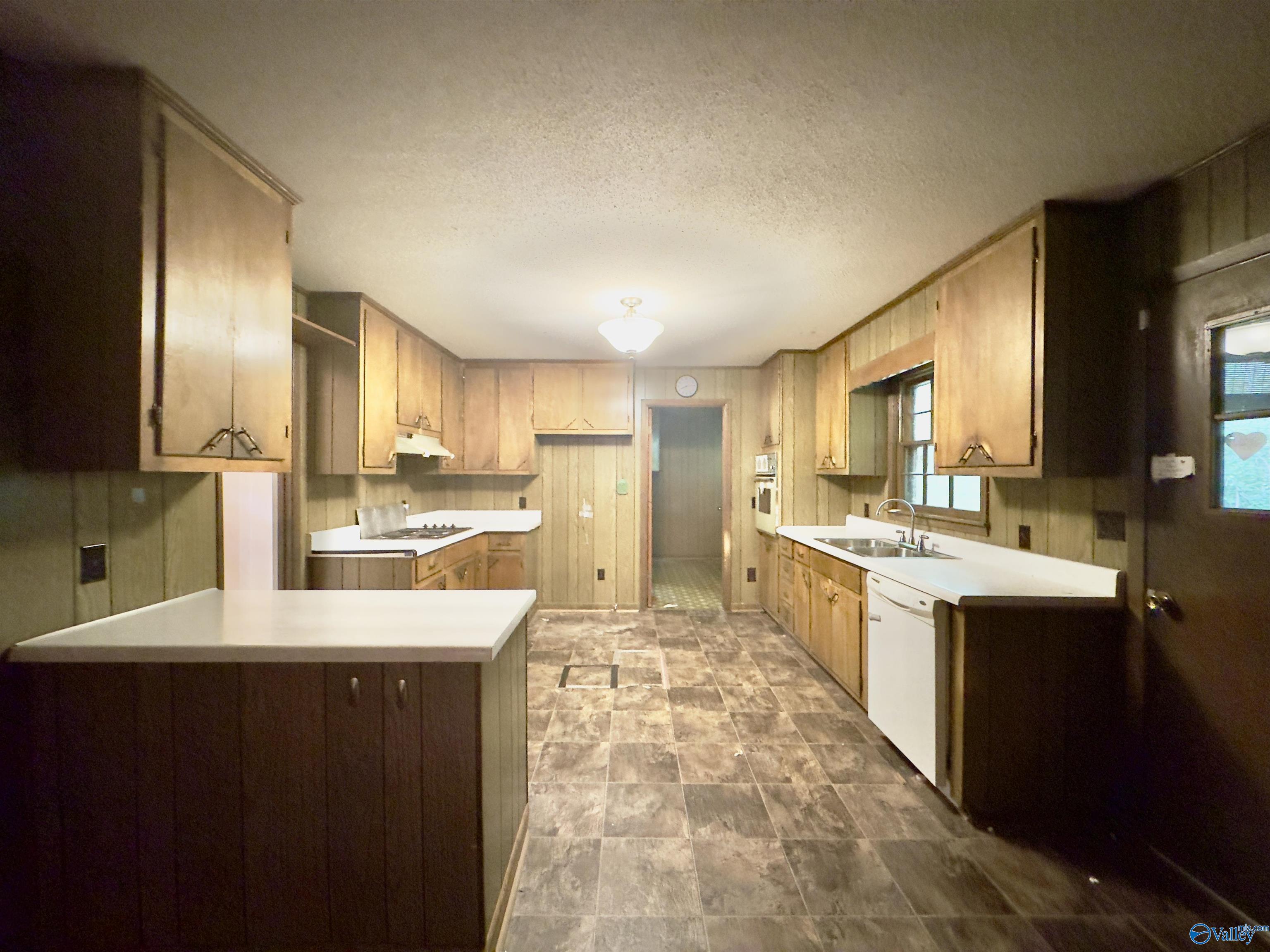 358 County Road 58