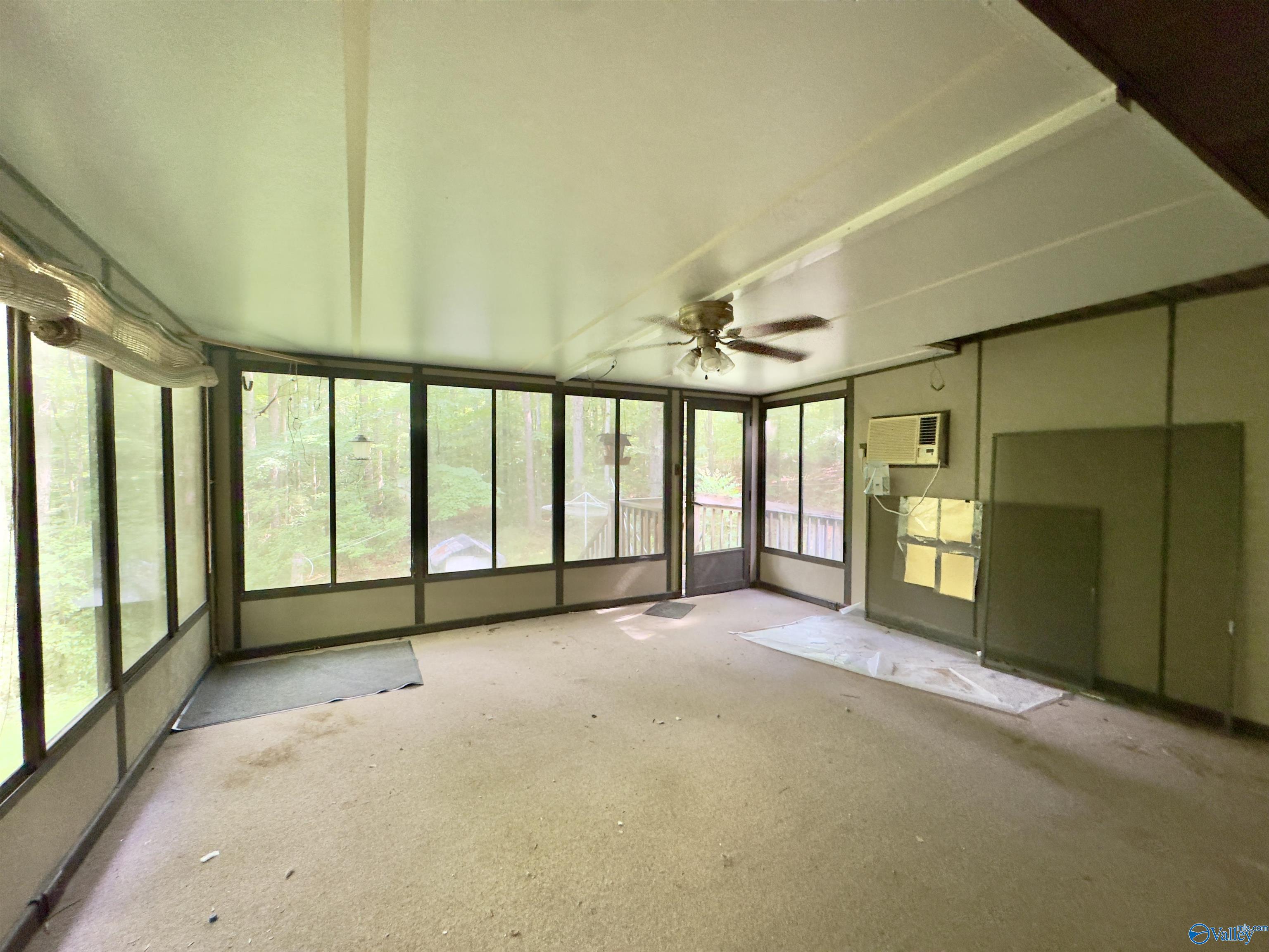 358 County Road 58