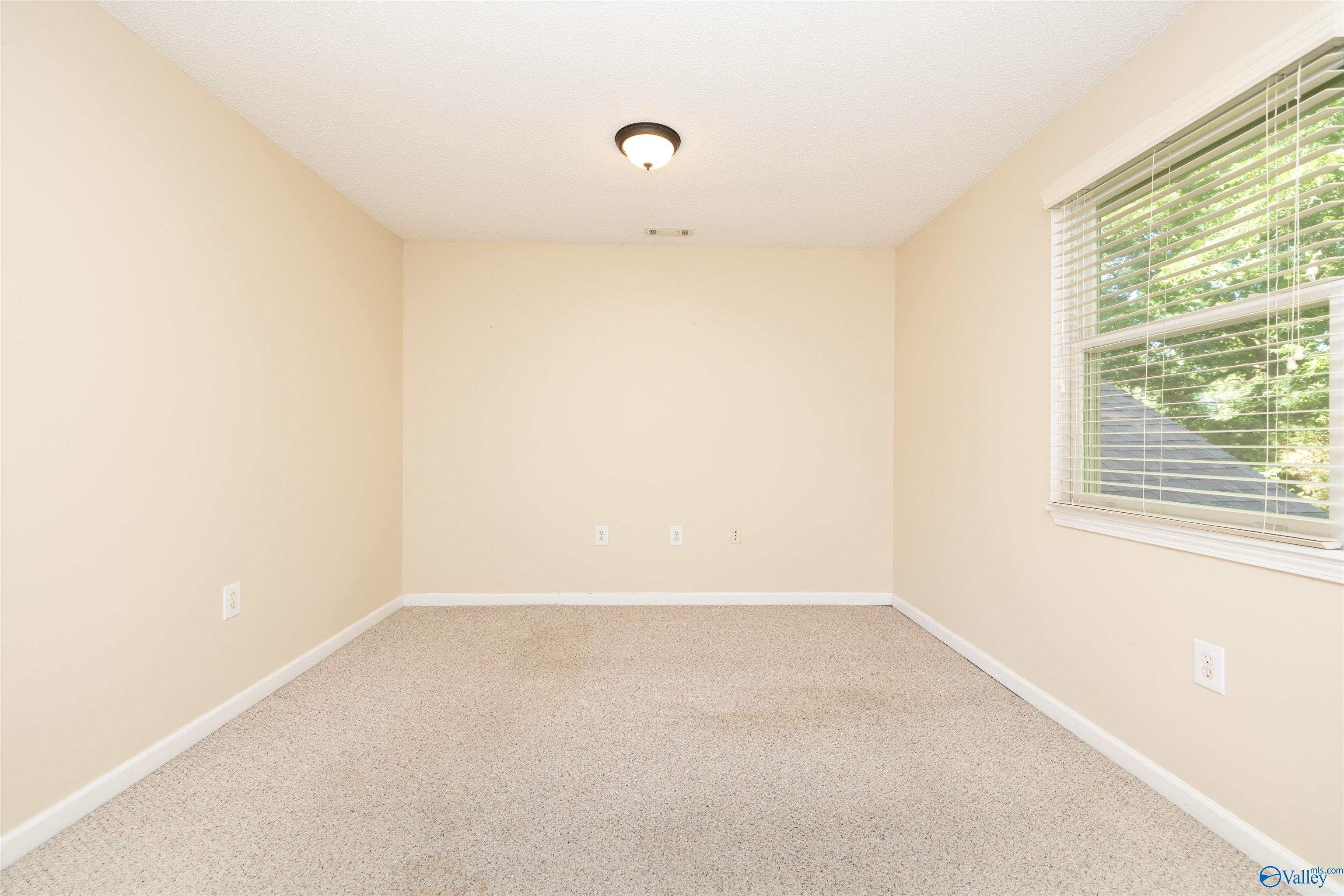 278 Bexar Avenue W