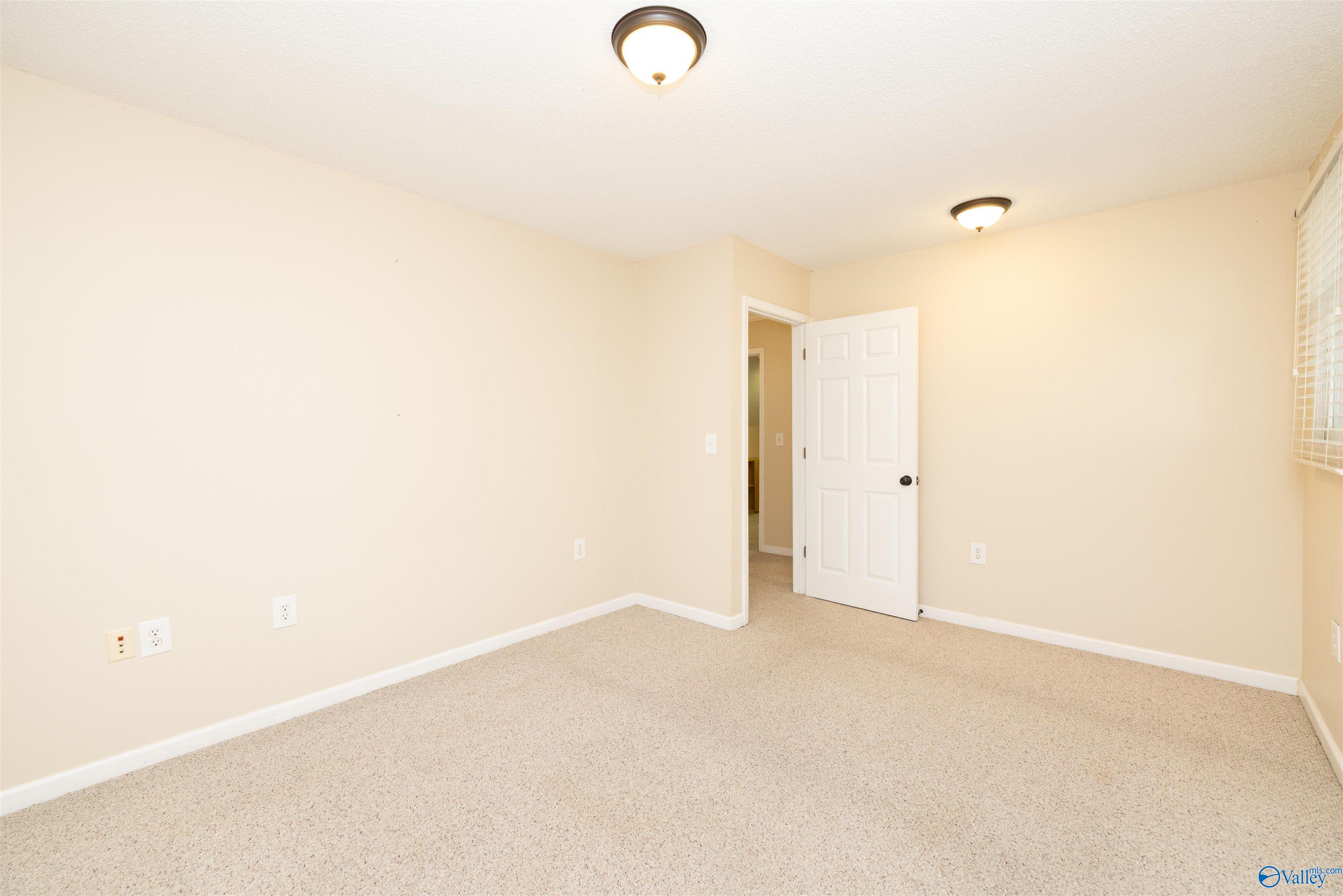 278 Bexar Avenue W