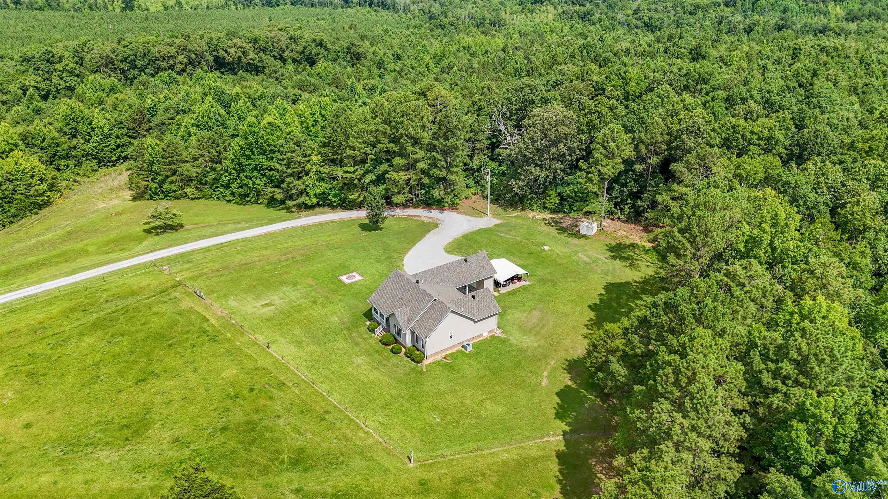 739 County Highway 138