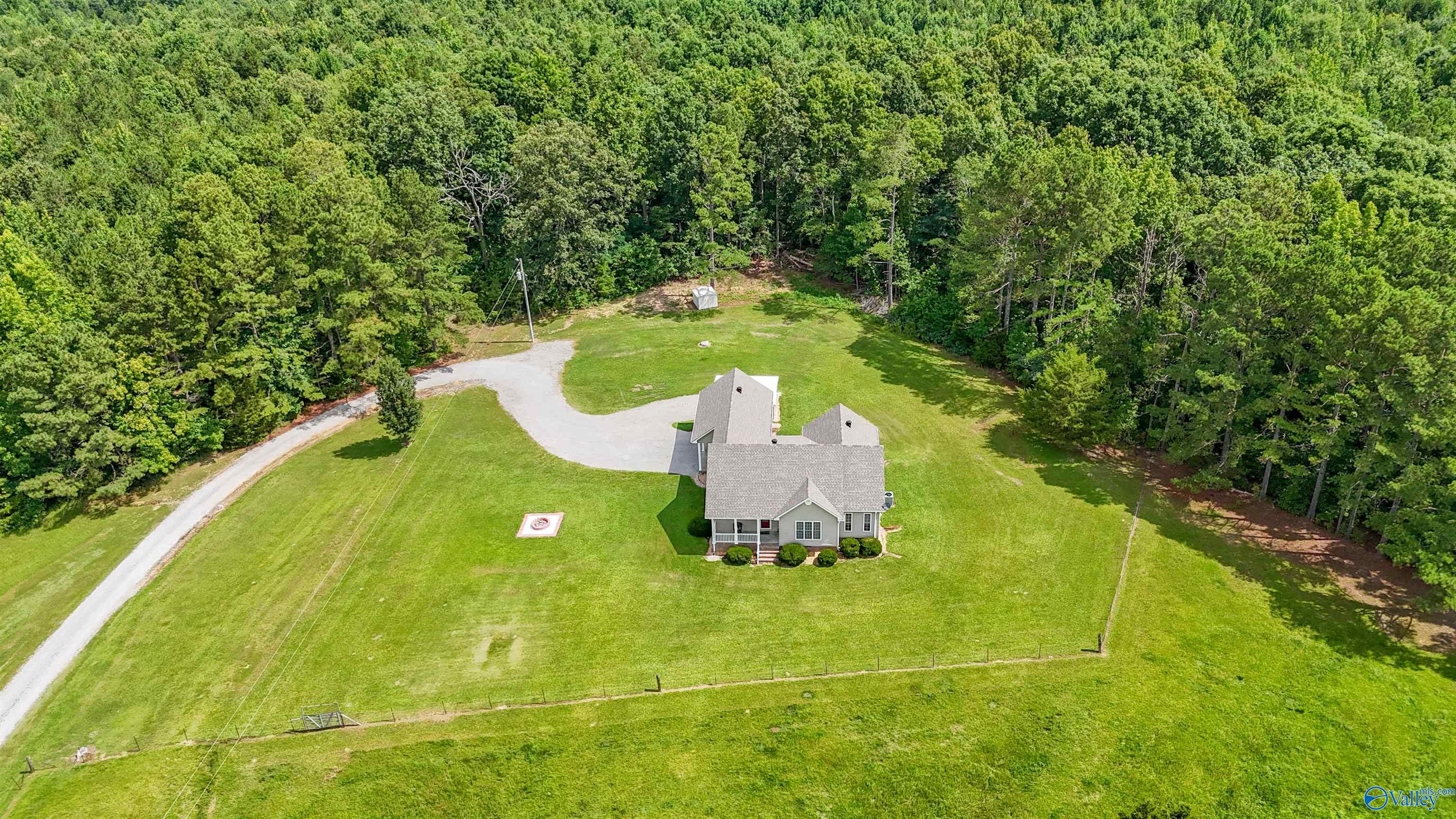 739 County Highway 138