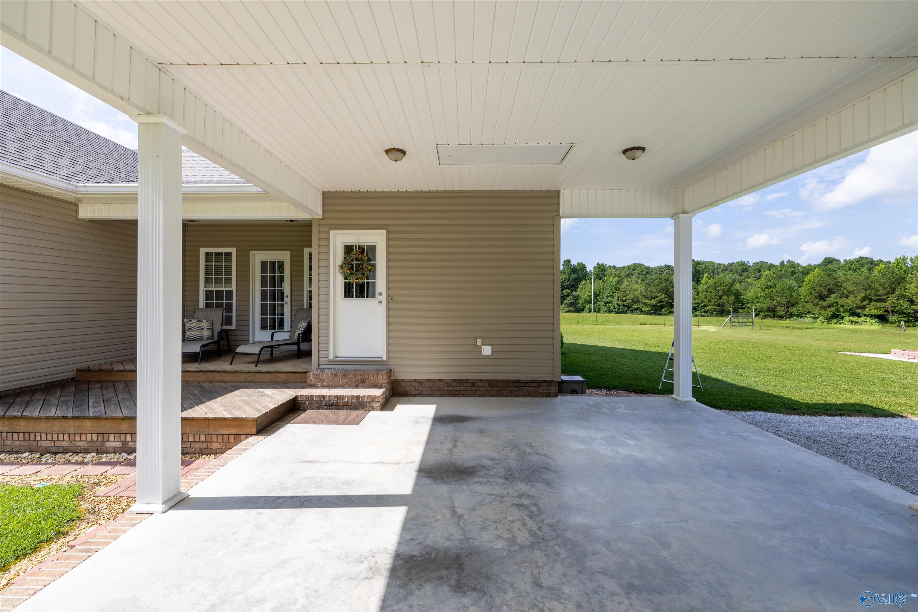 739 County Highway 138