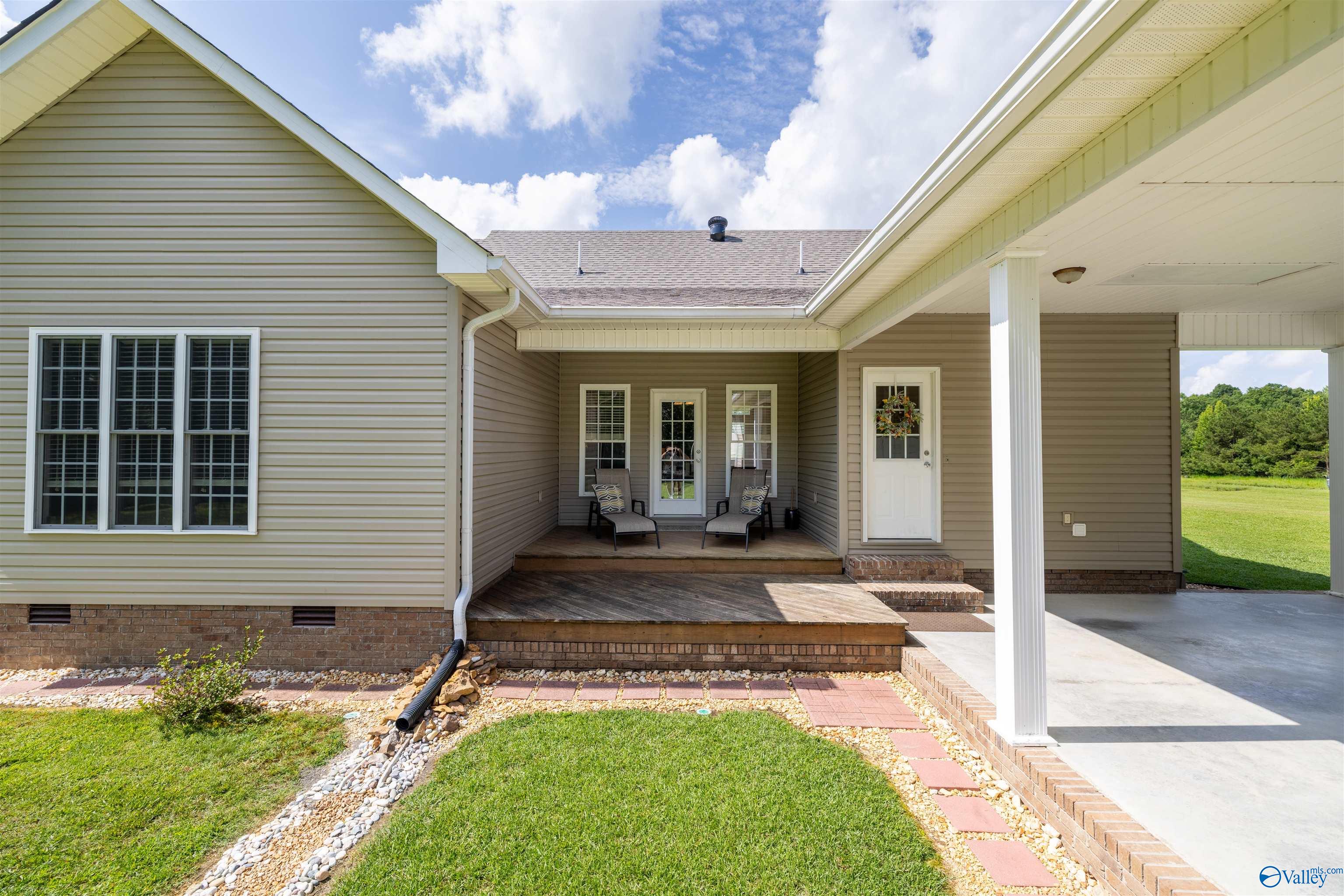 739 County Highway 138