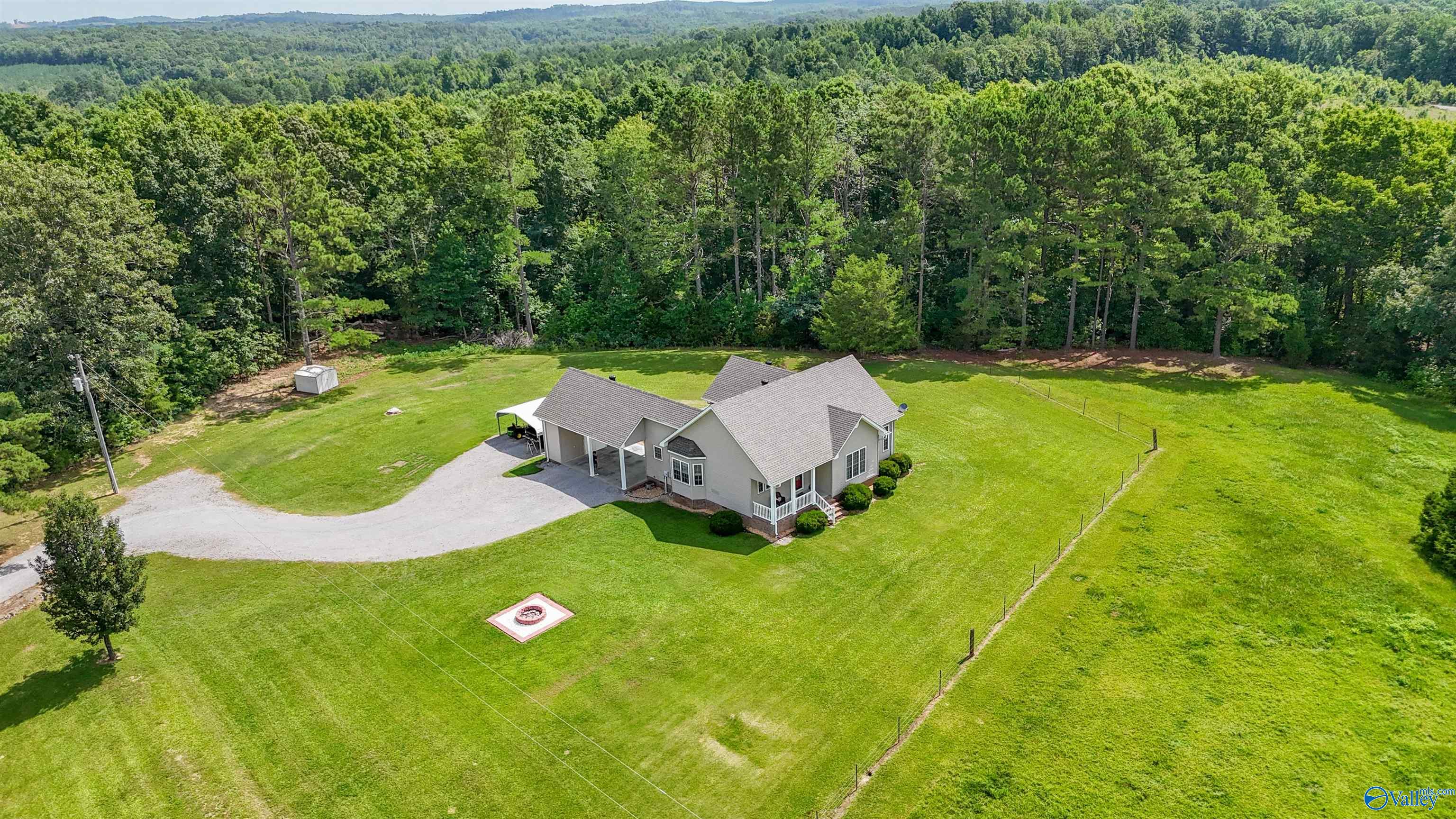 739 County Highway 138