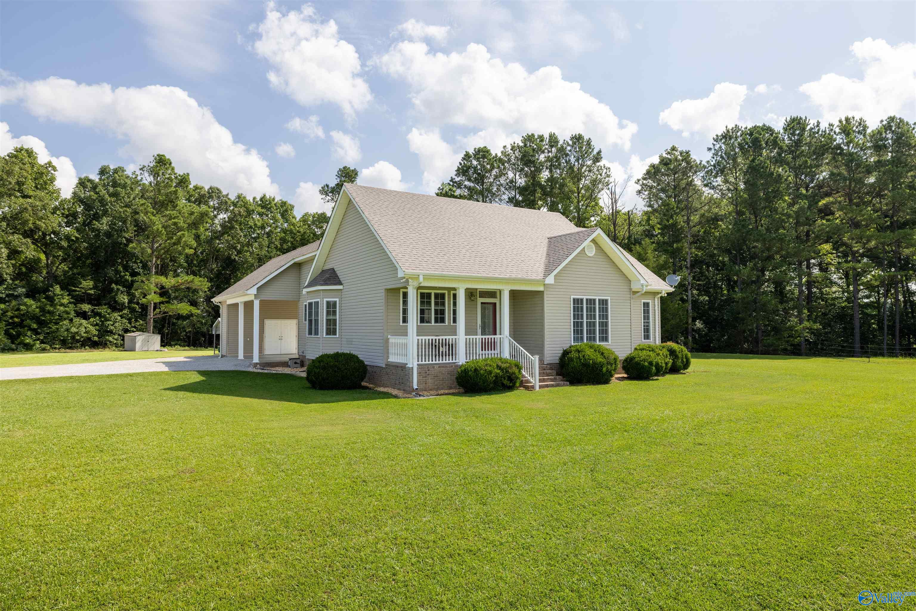 739 County Highway 138