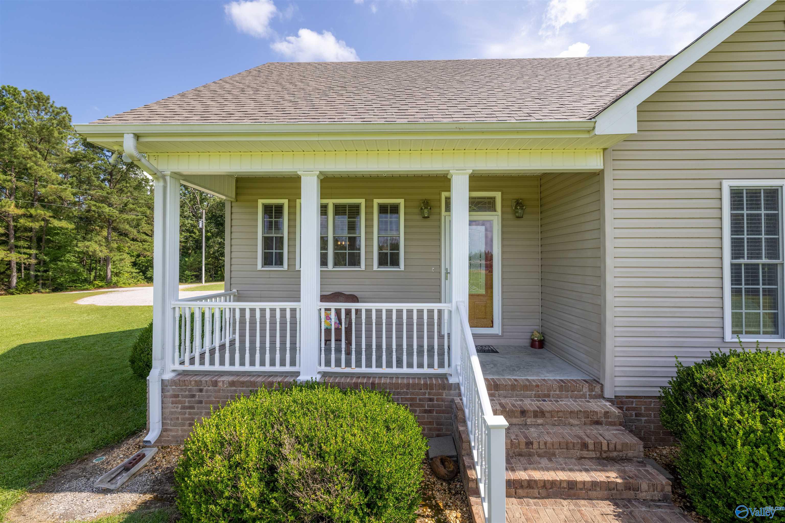 739 County Highway 138