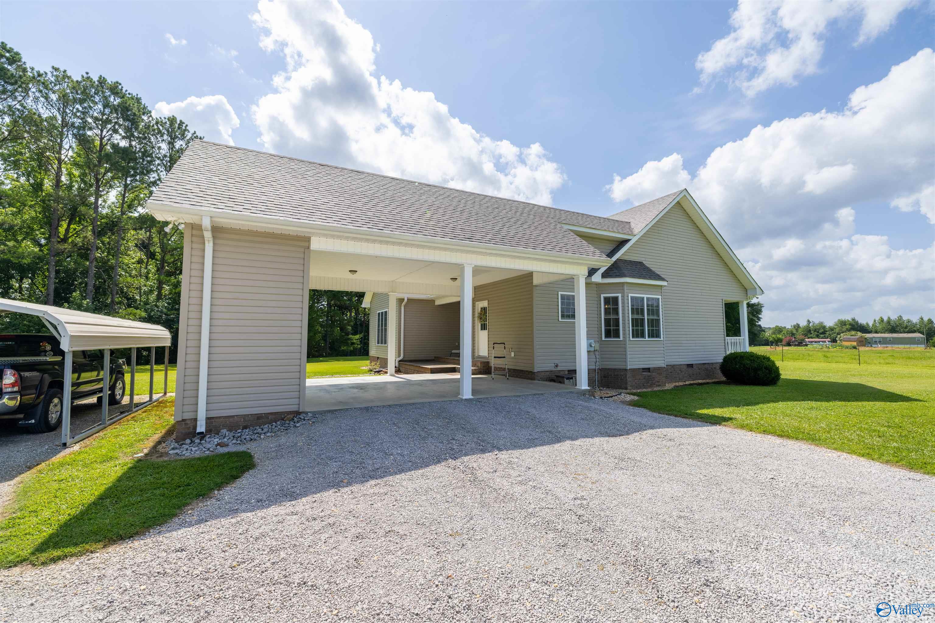 739 County Highway 138
