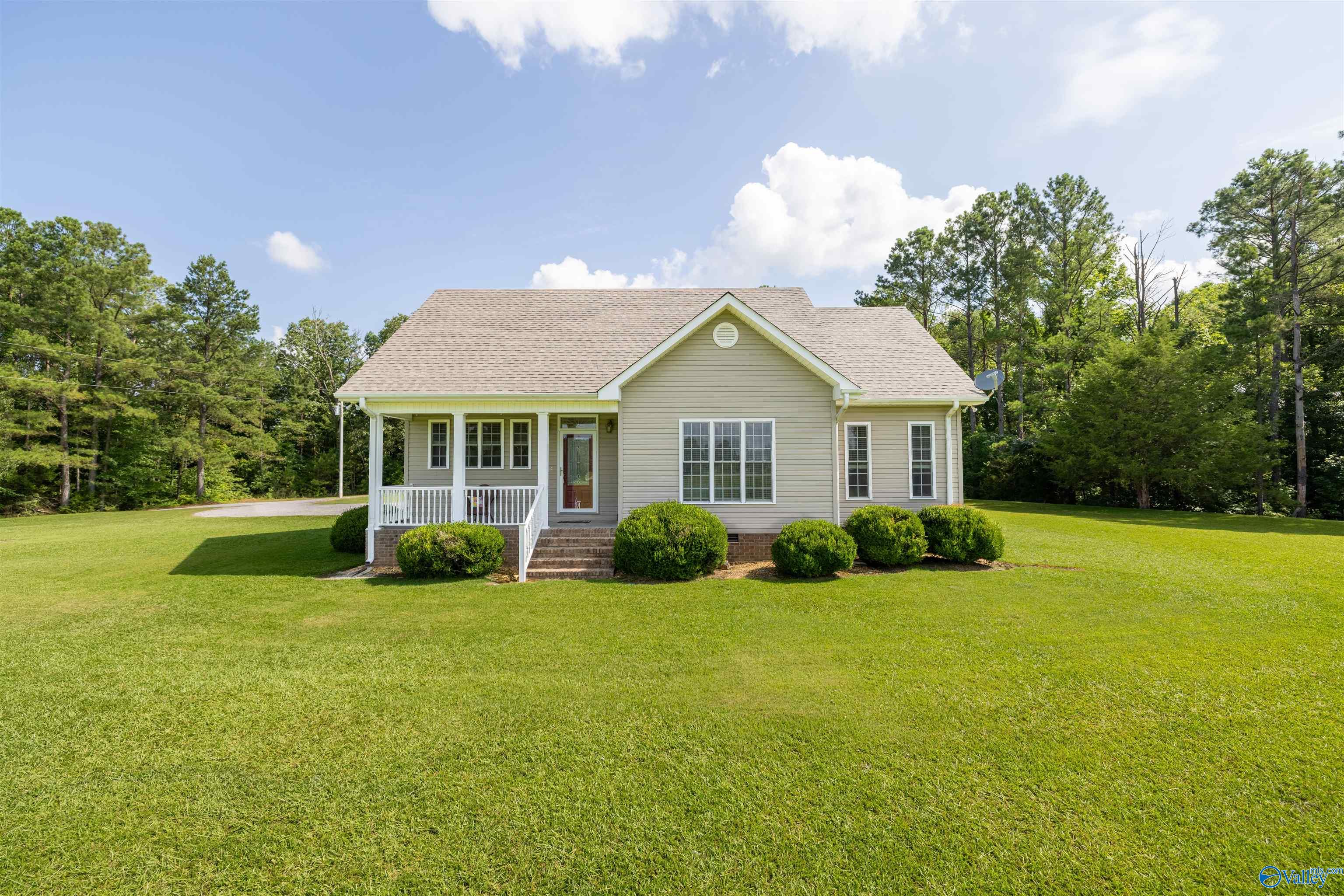 739 County Highway 138