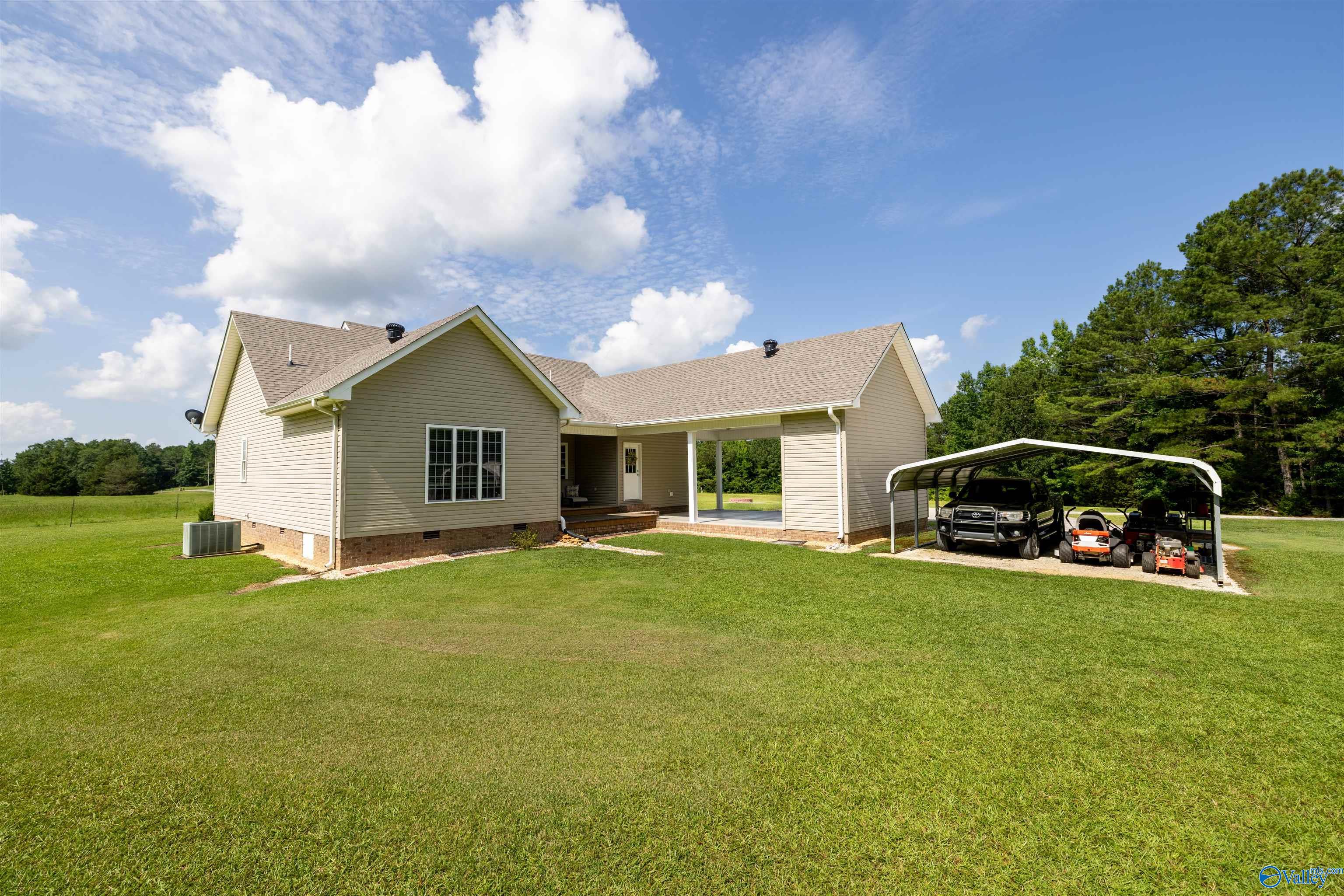 739 County Highway 138